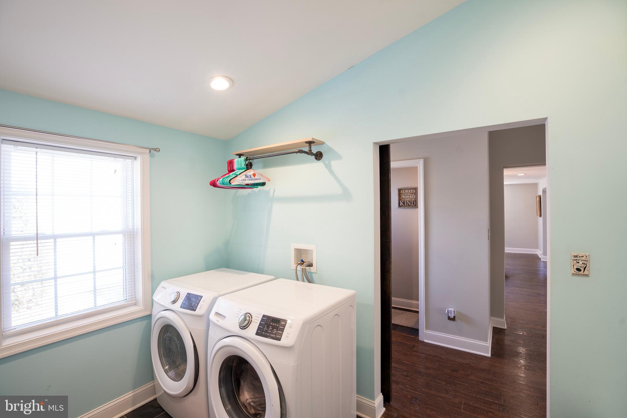 PADDOCK FARMS - Residential