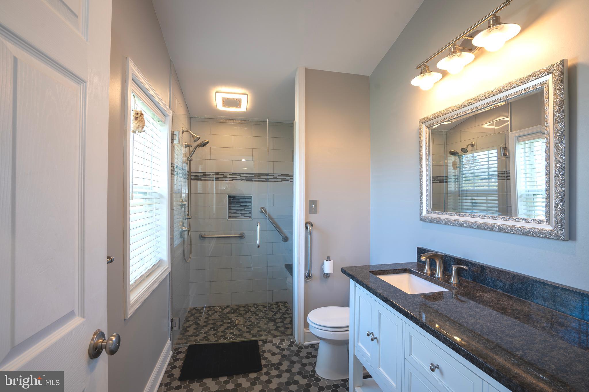 PADDOCK FARMS - Residential