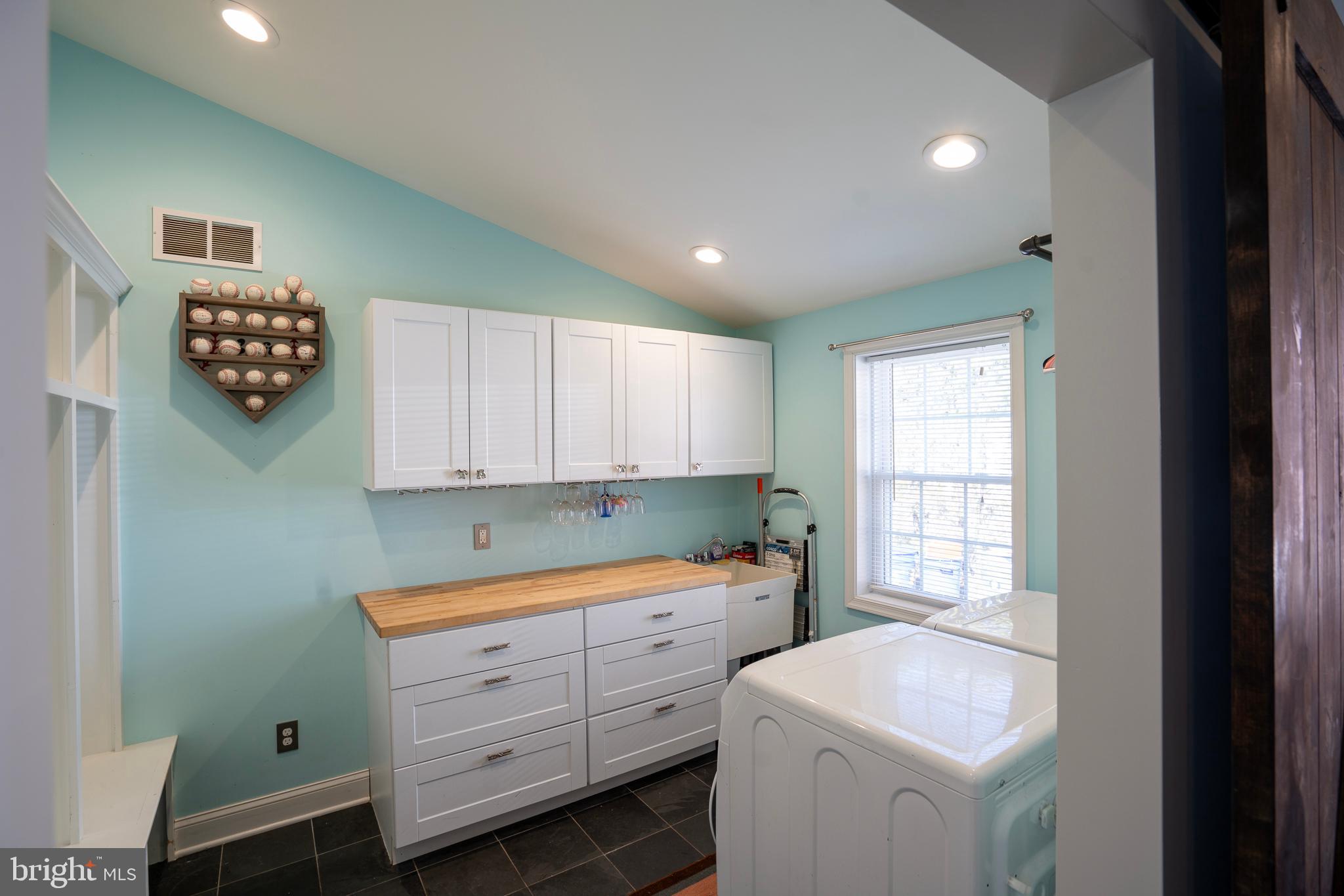 PADDOCK FARMS - Residential