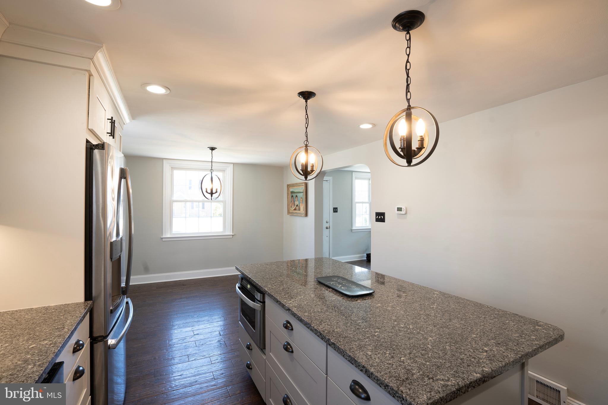 PADDOCK FARMS - Residential