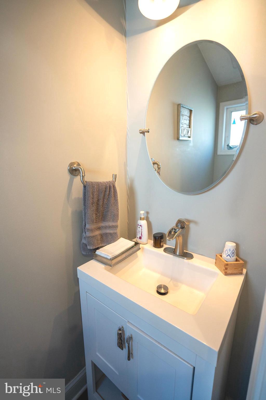 PADDOCK FARMS - Residential