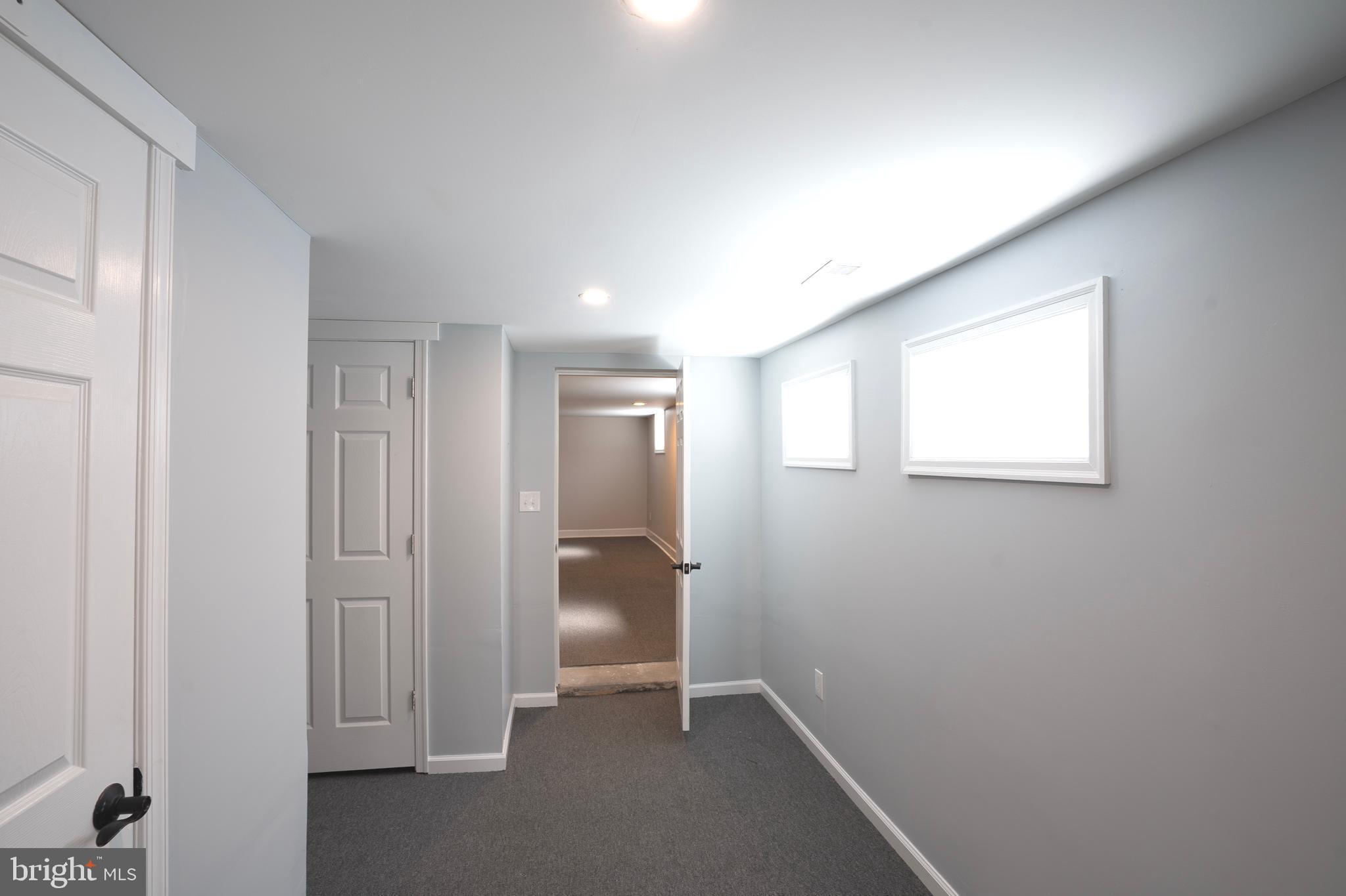 PADDOCK FARMS - Residential