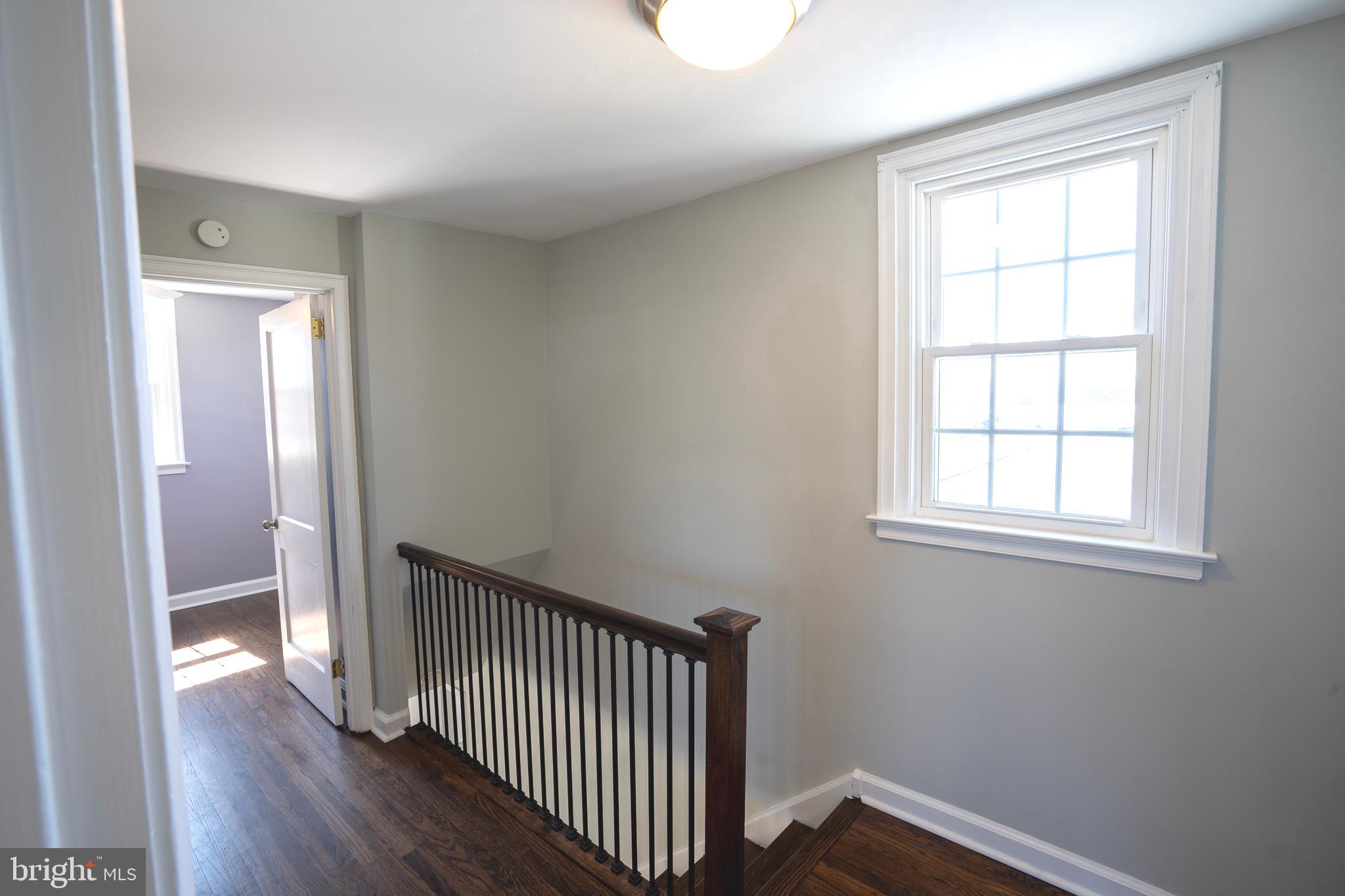 PADDOCK FARMS - Residential