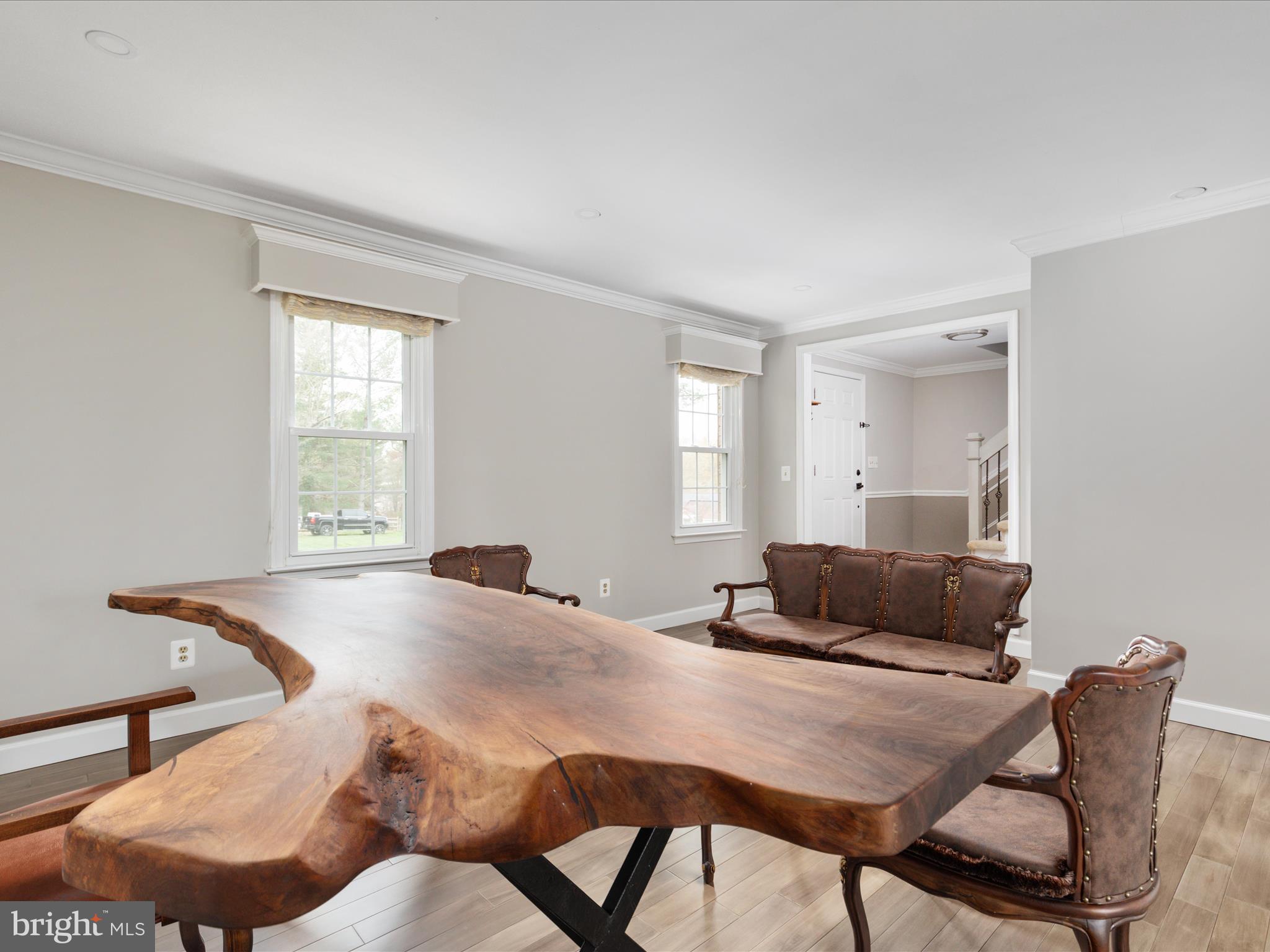 LAYCOCK - Residential