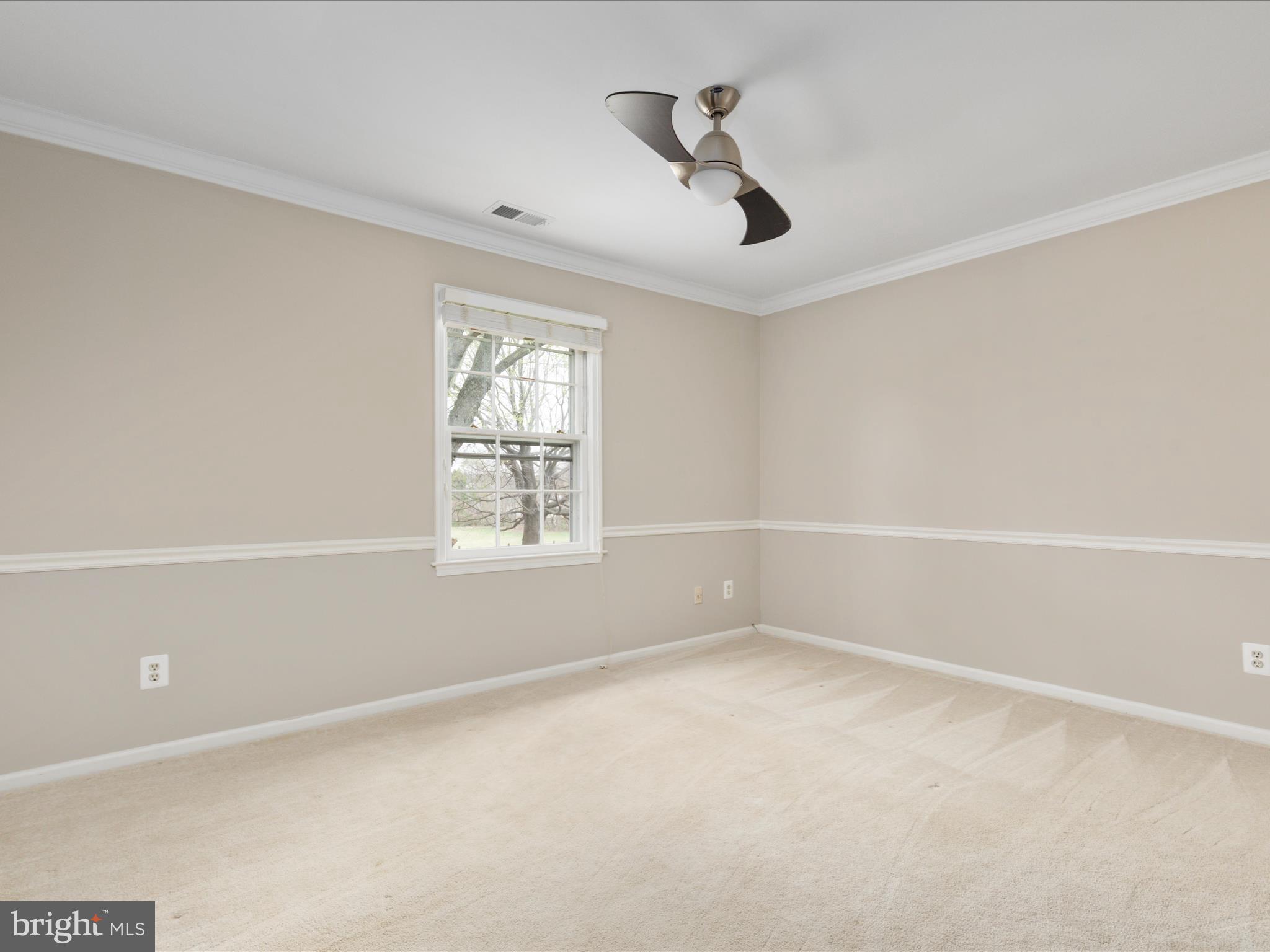 LAYCOCK - Residential