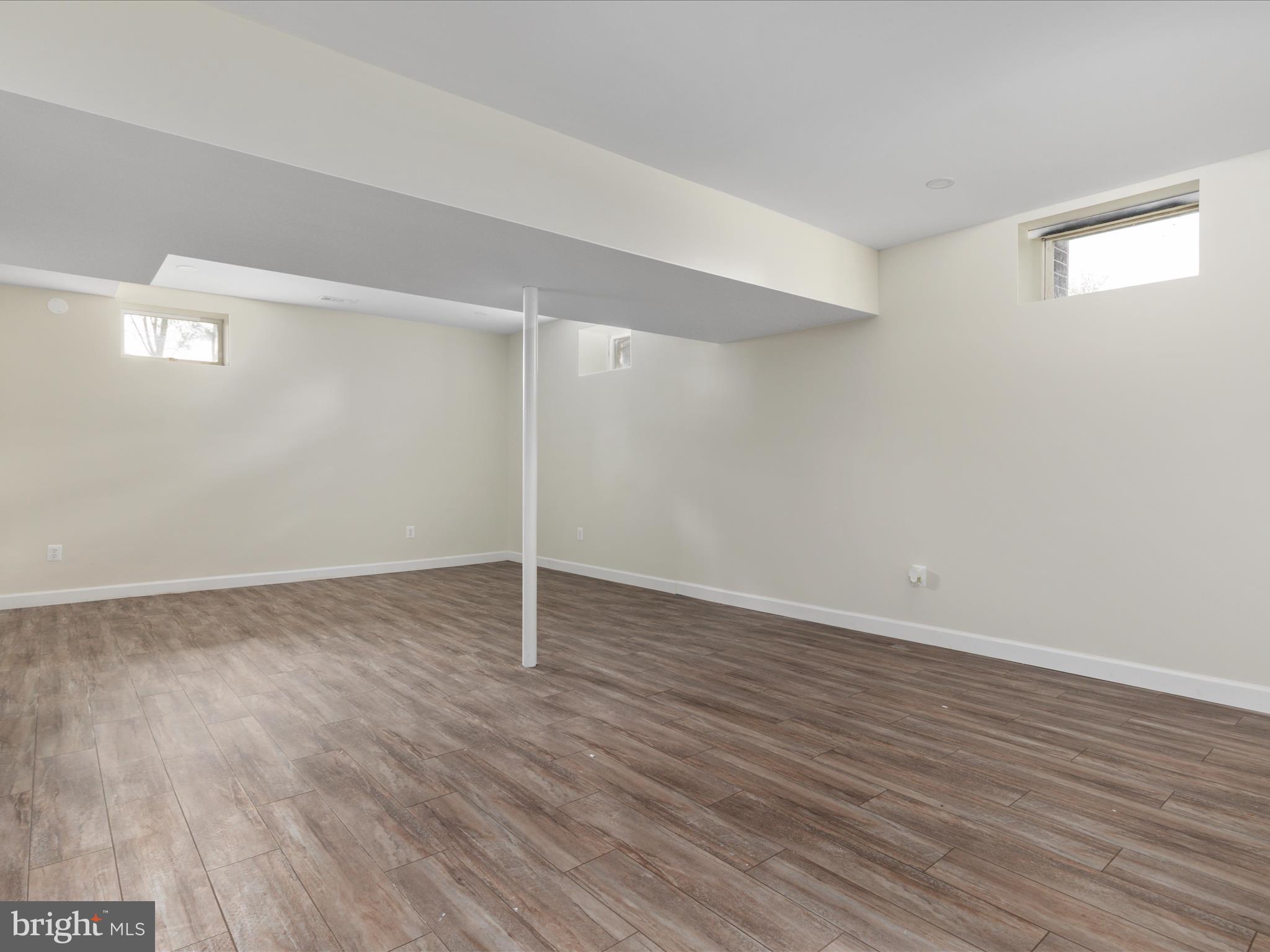 LAYCOCK - Residential