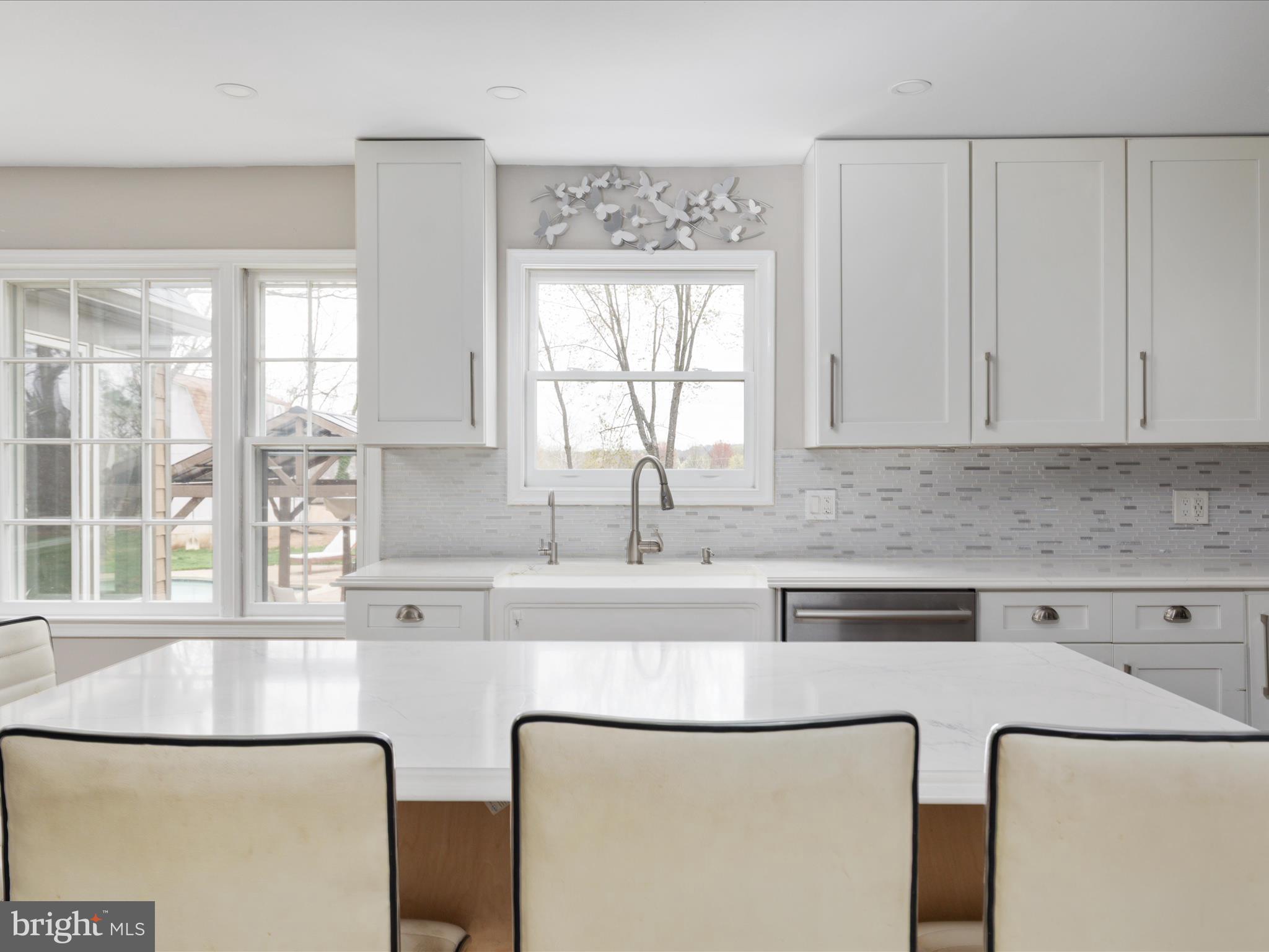 LAYCOCK - Residential