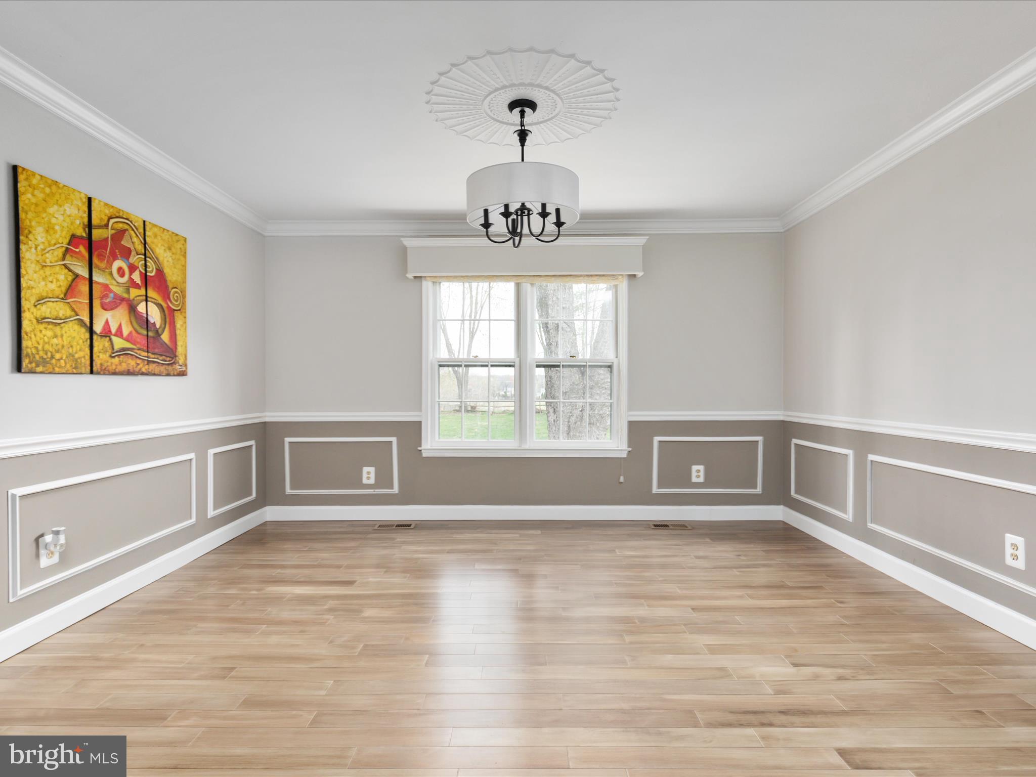 LAYCOCK - Residential