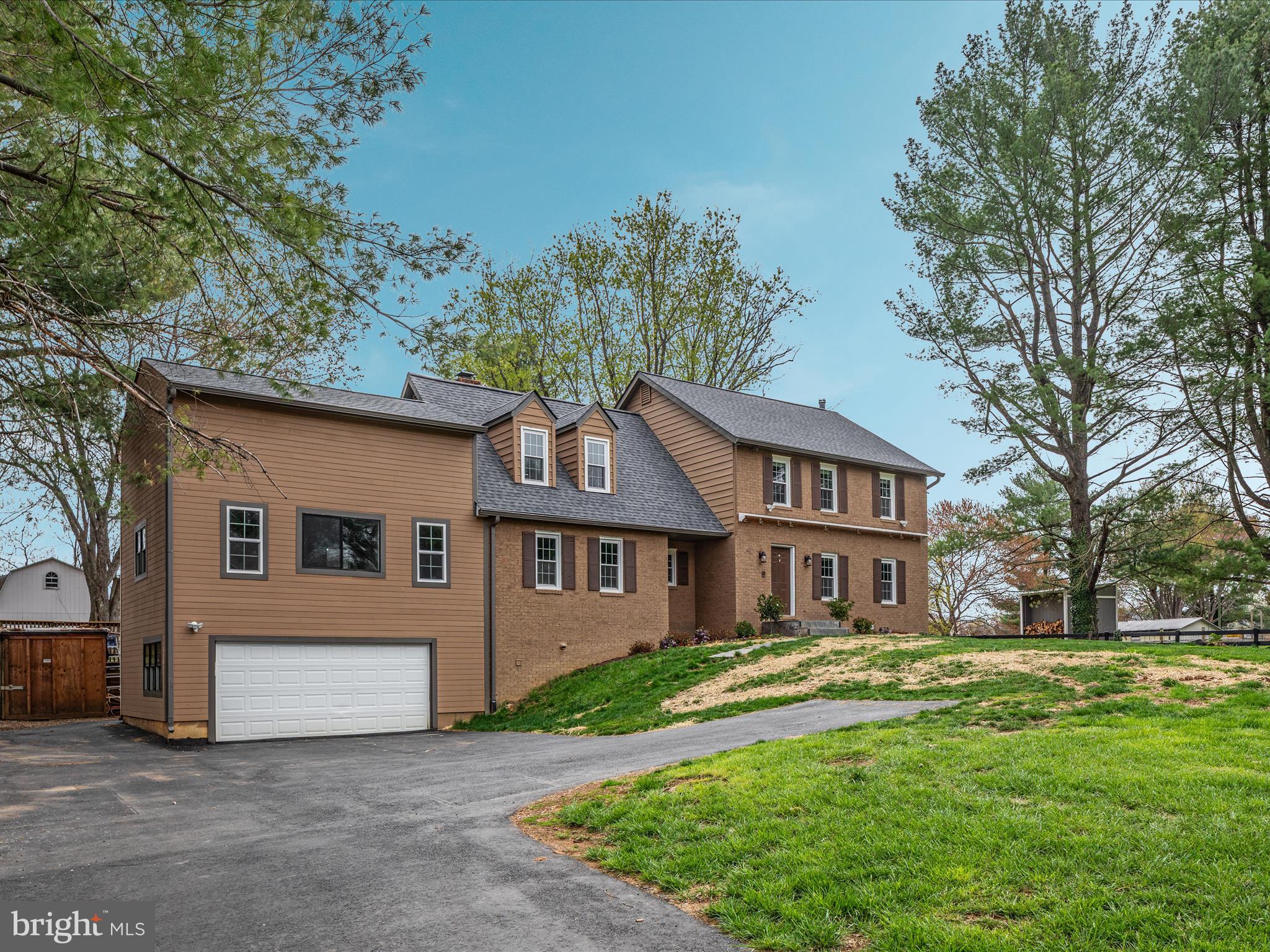 LAYCOCK - Residential