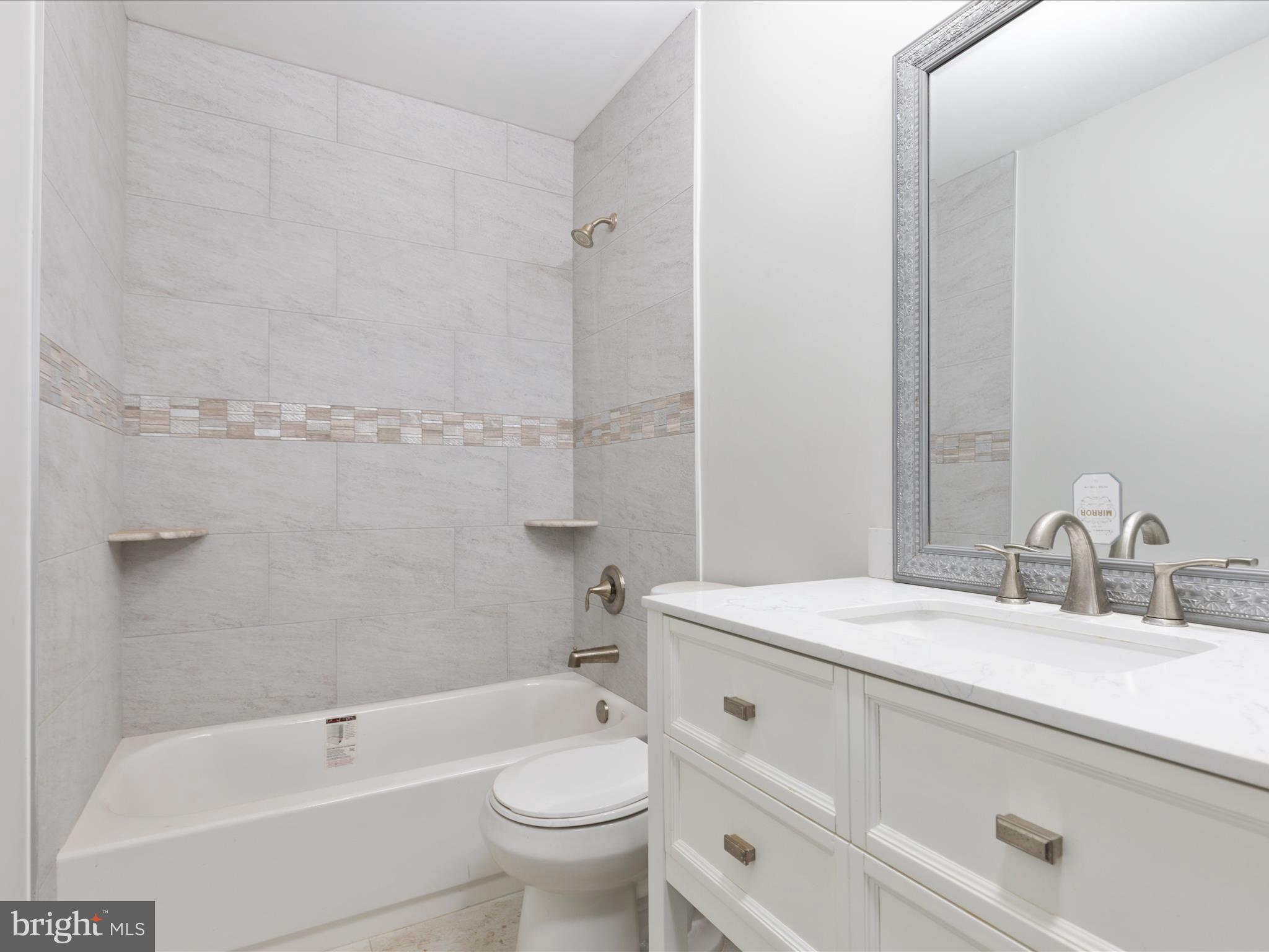 LAYCOCK - Residential