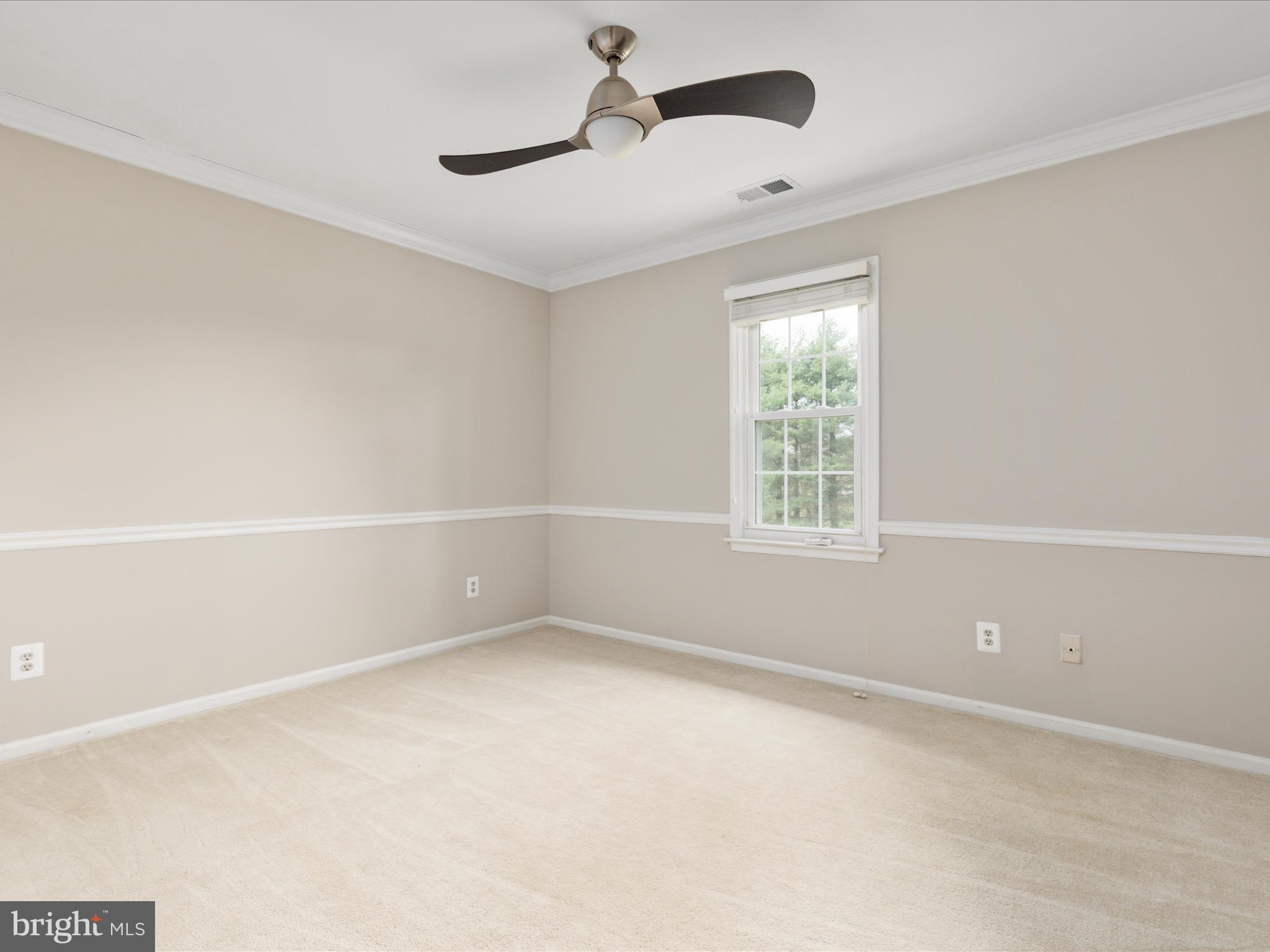 LAYCOCK - Residential