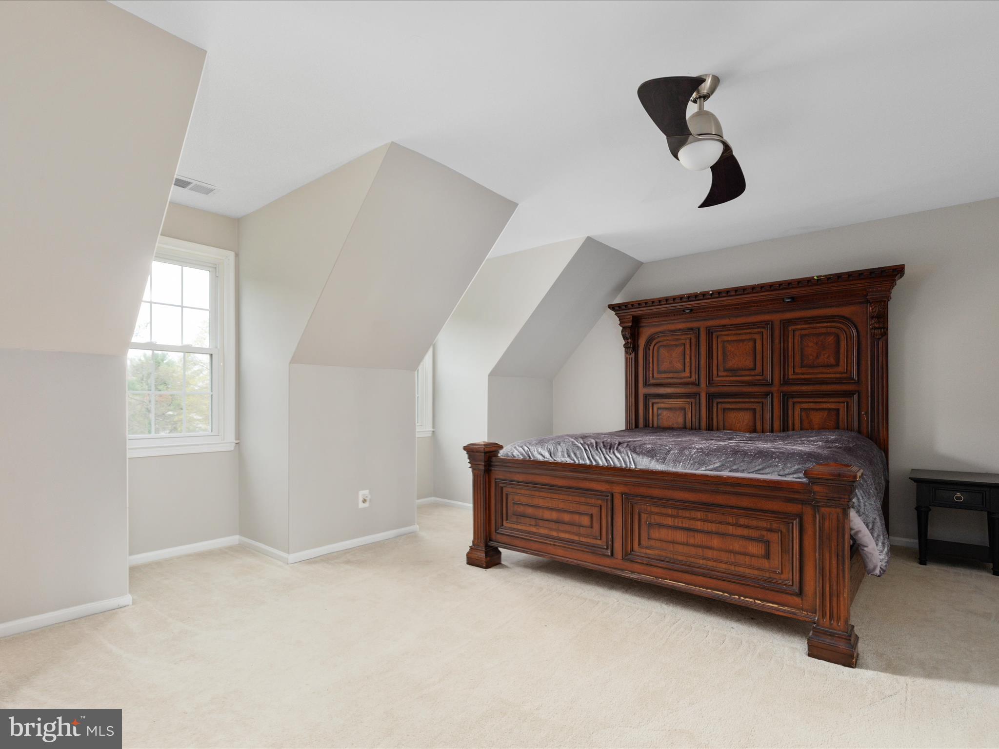 LAYCOCK - Residential