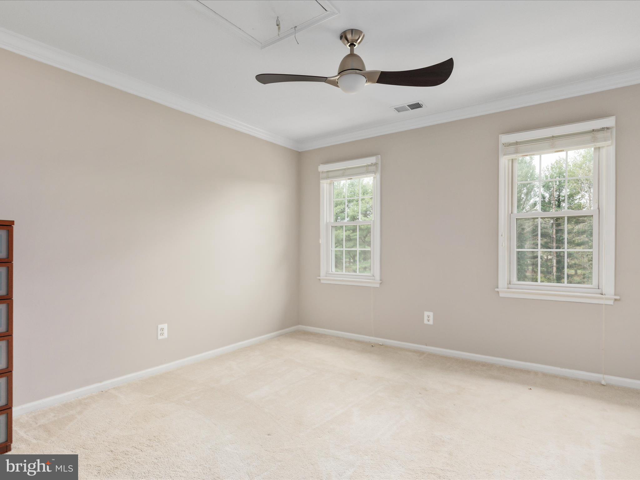 LAYCOCK - Residential