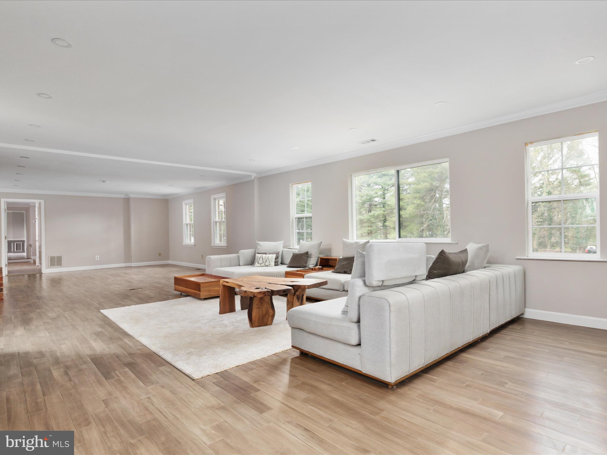 LAYCOCK - Residential