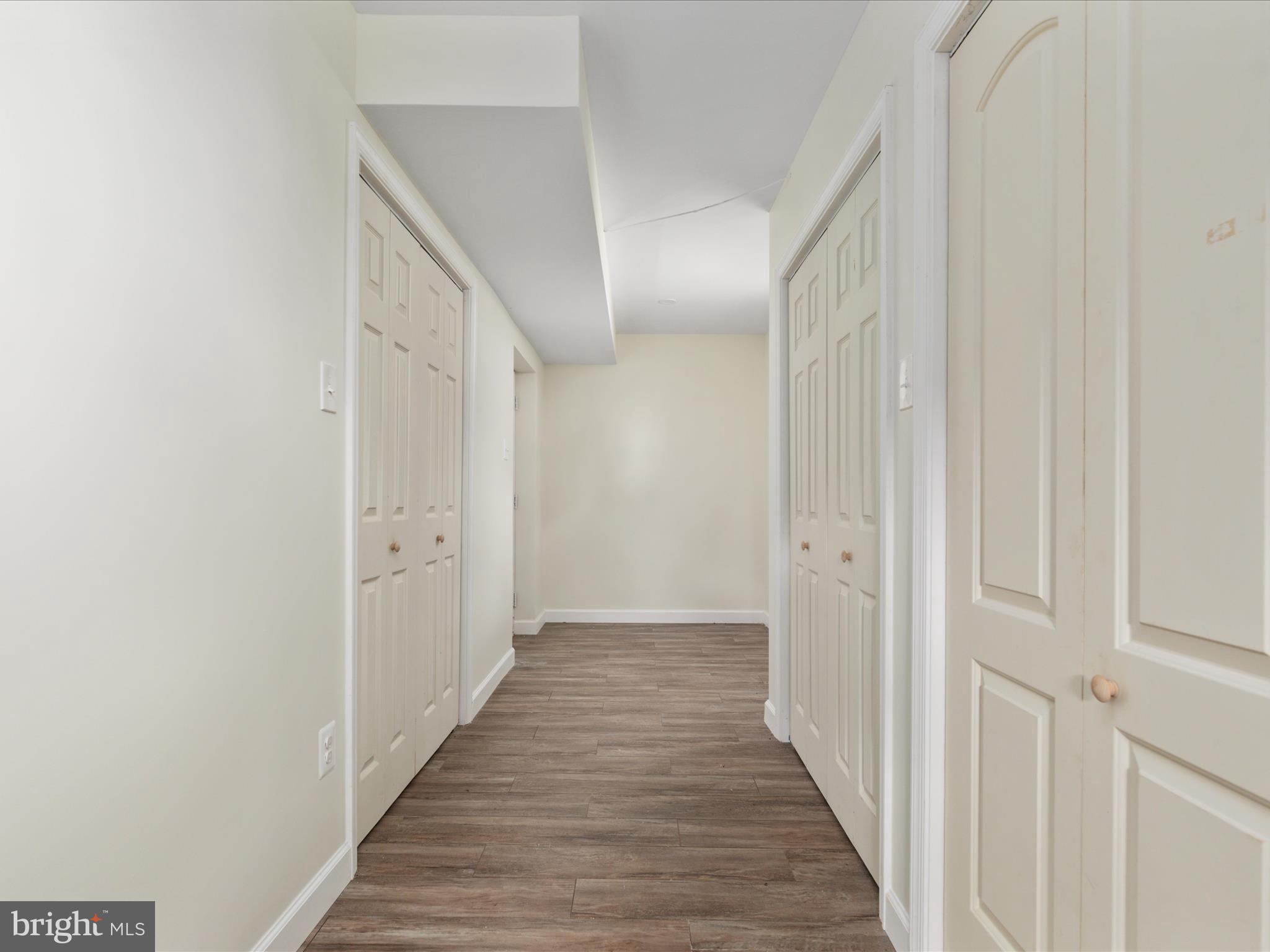 LAYCOCK - Residential