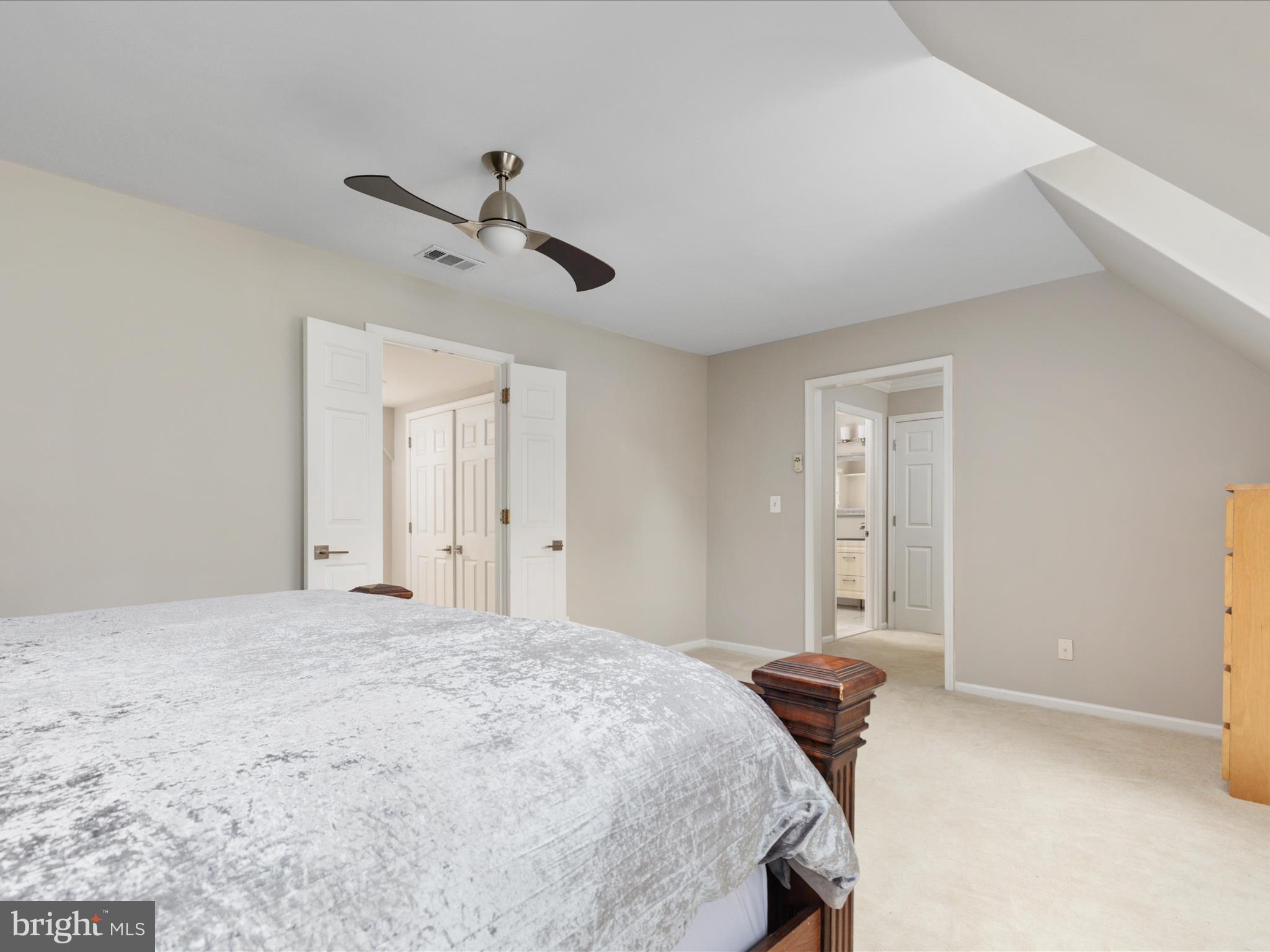 LAYCOCK - Residential