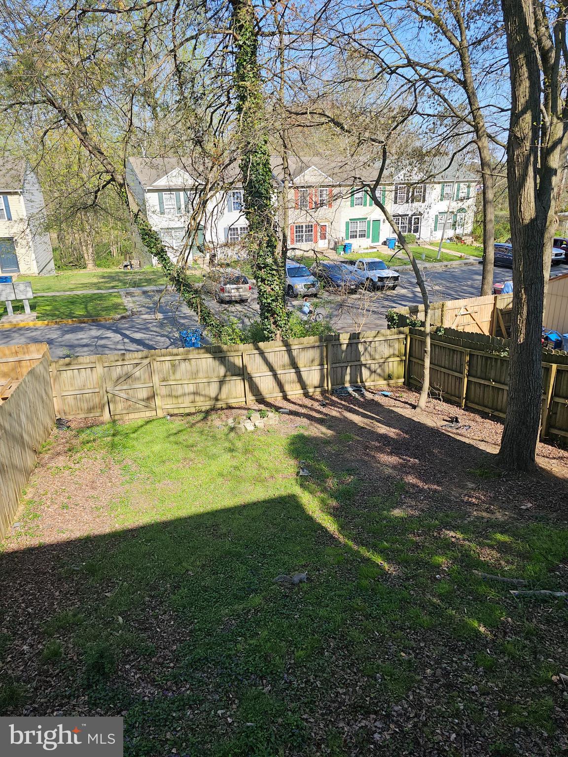 TIMBERBROOK - Residential Lease