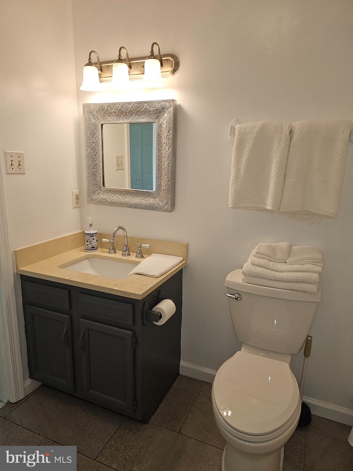 TIMBERBROOK - Residential Lease