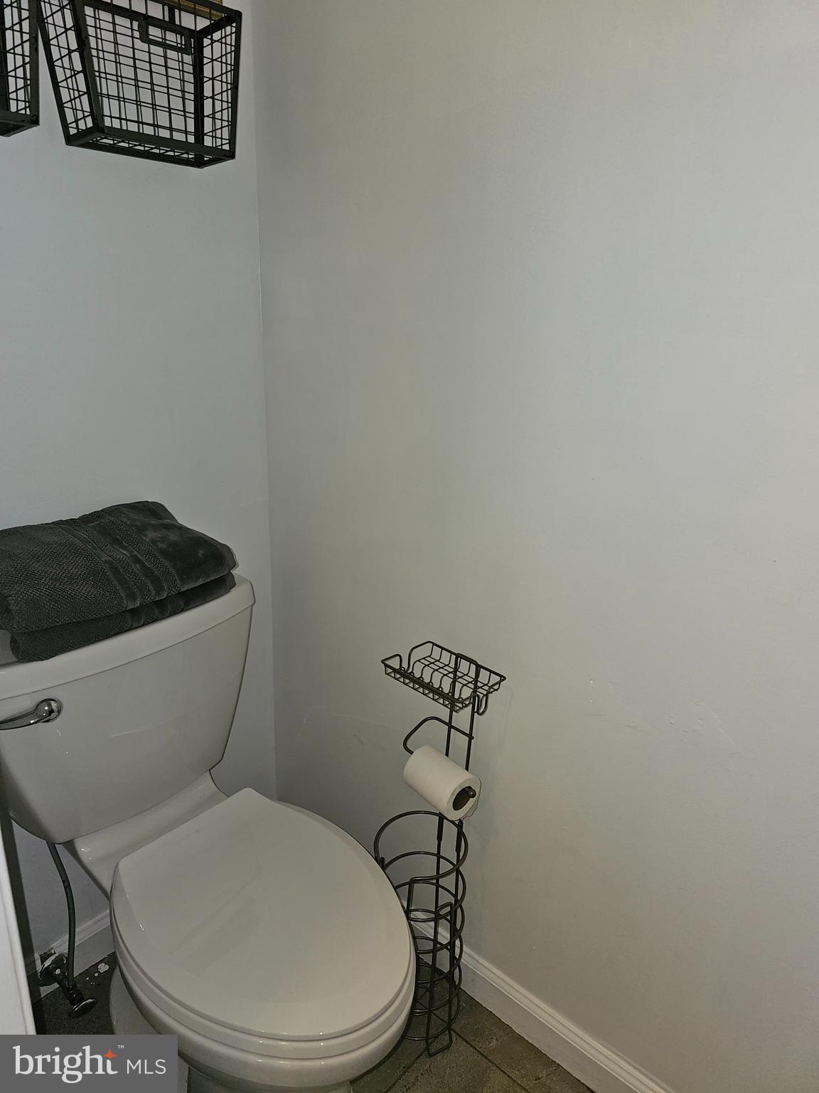 TIMBERBROOK - Residential Lease