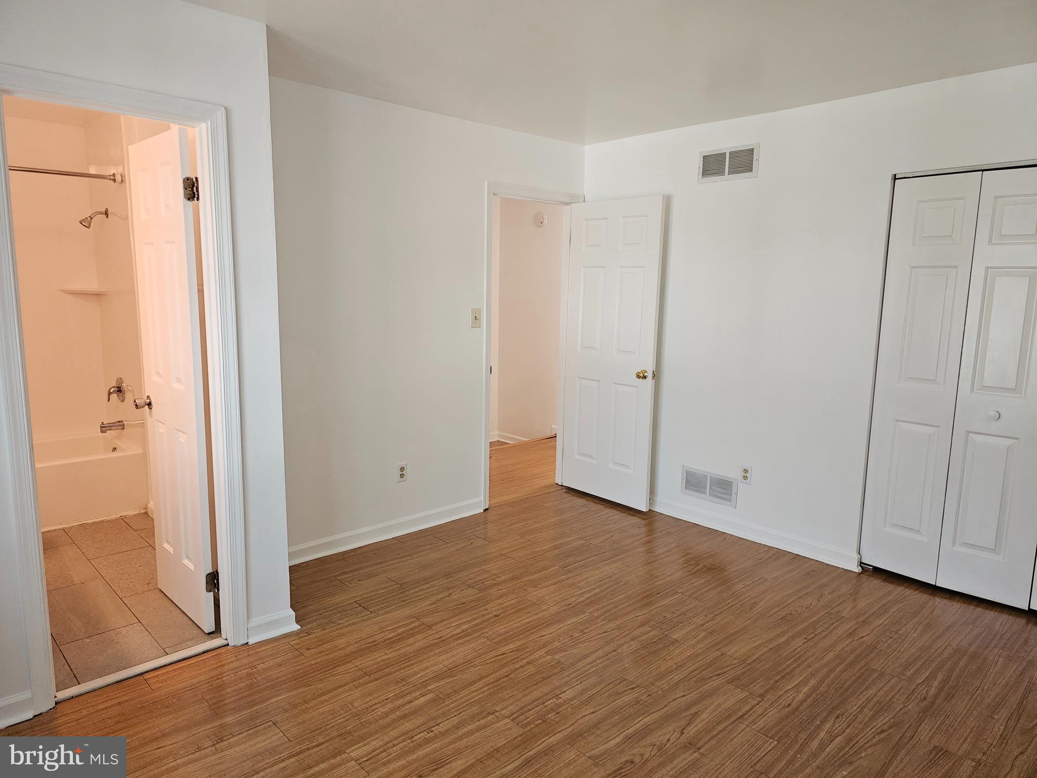 TIMBERBROOK - Residential Lease