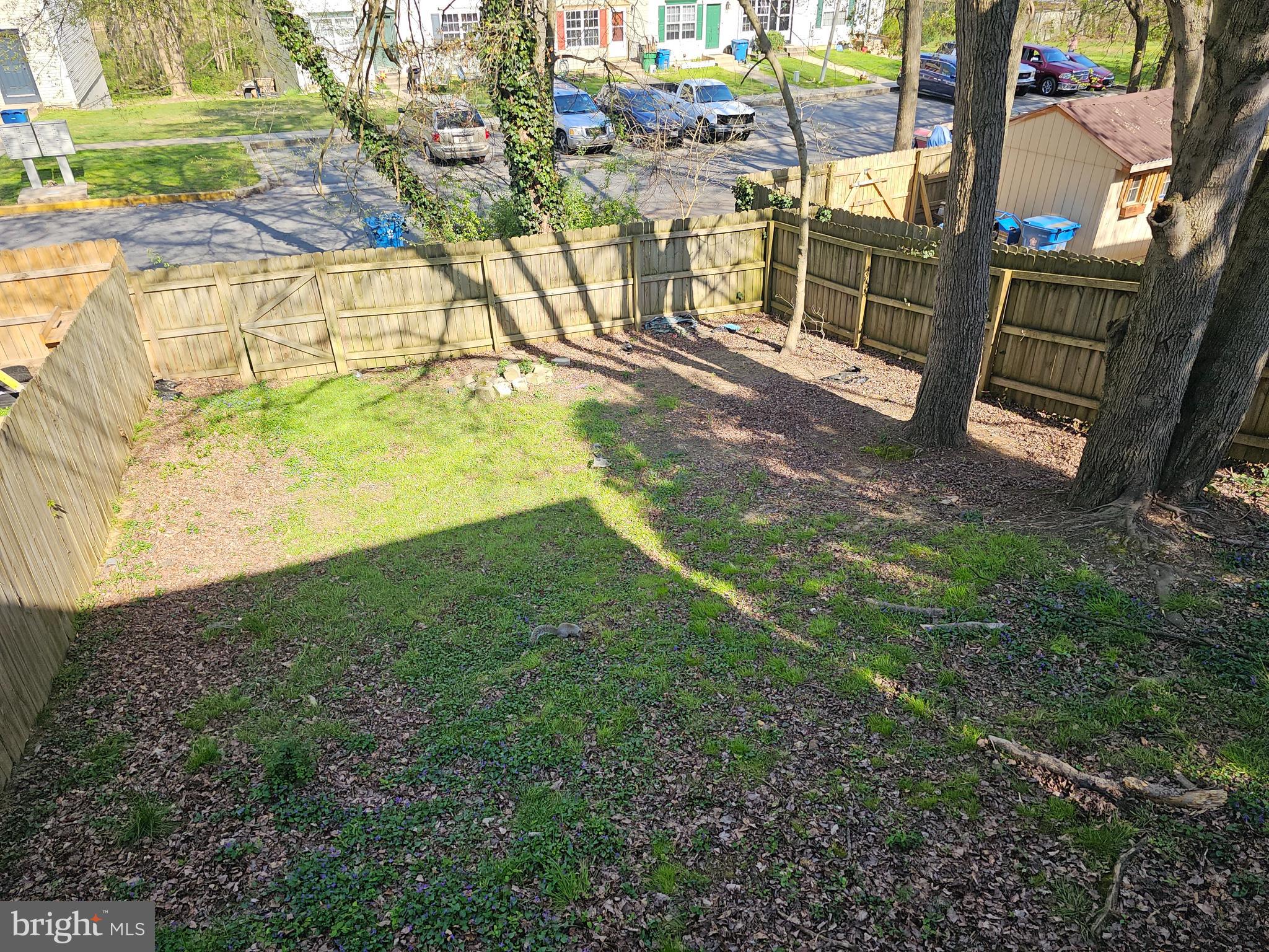 TIMBERBROOK - Residential Lease