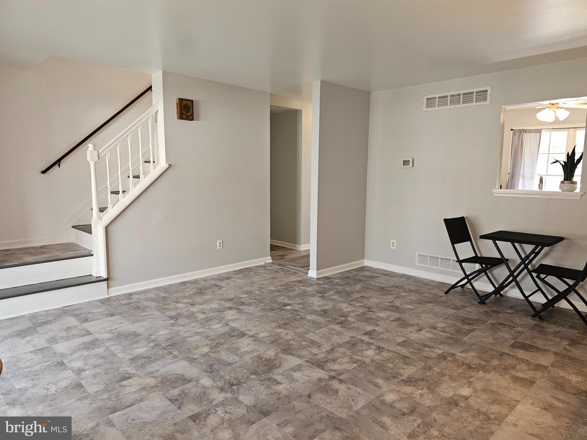 TIMBERBROOK - Residential Lease