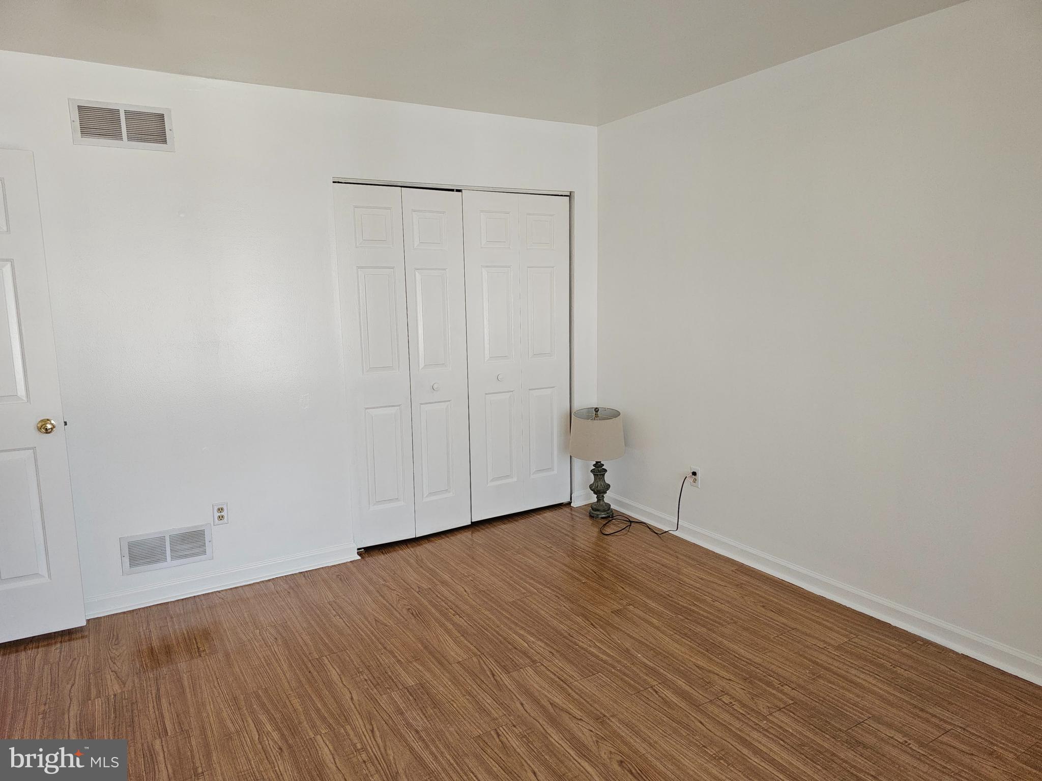 TIMBERBROOK - Residential Lease