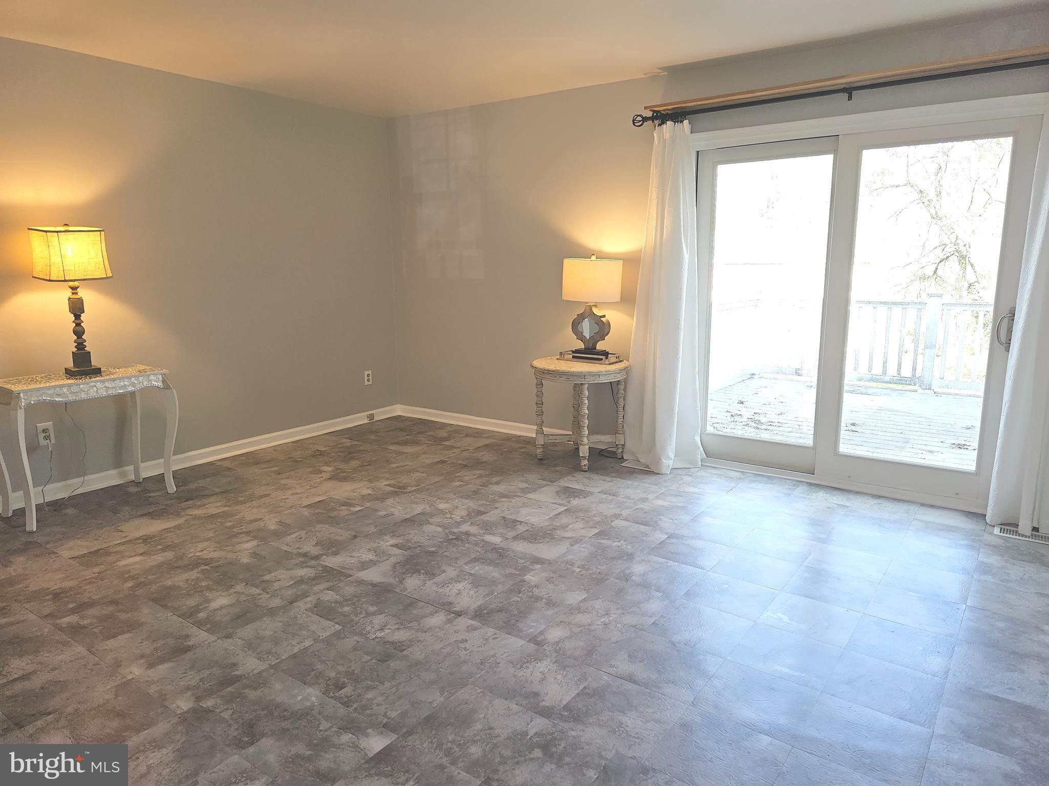 TIMBERBROOK - Residential Lease