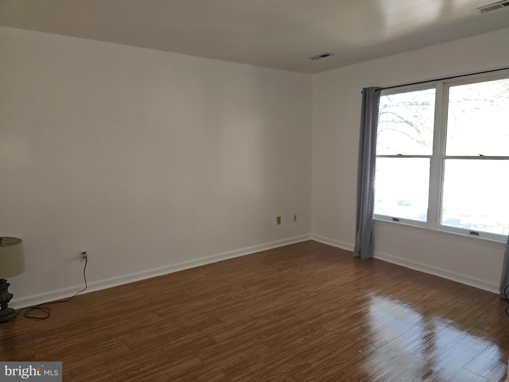 TIMBERBROOK - Residential Lease