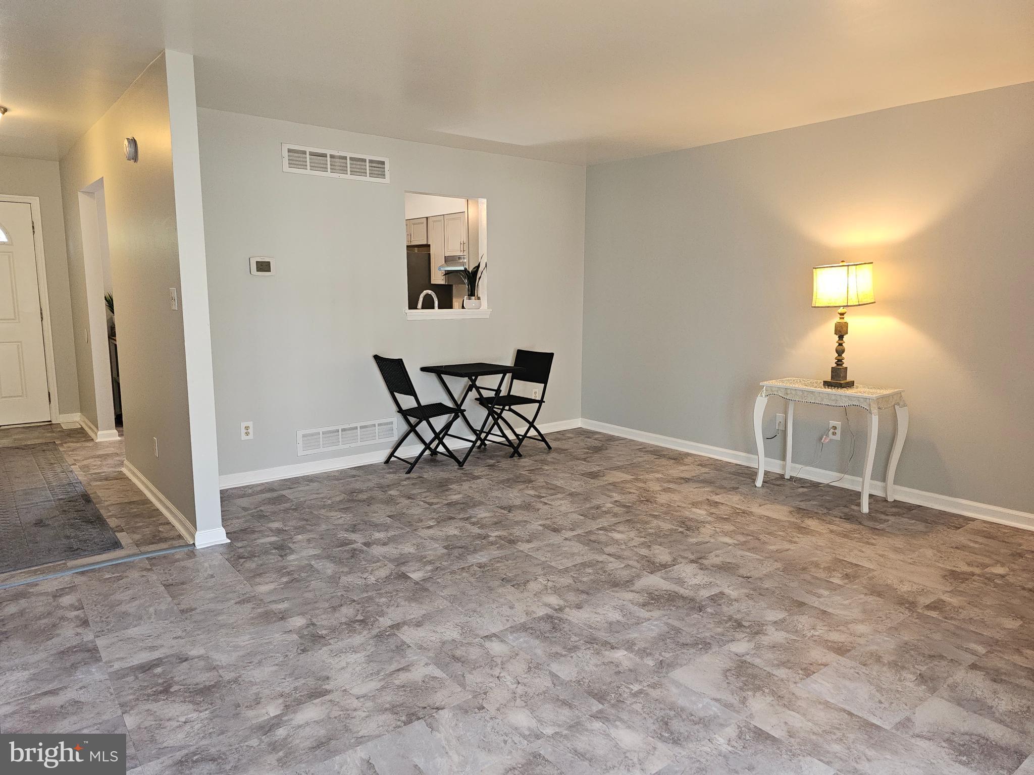 TIMBERBROOK - Residential Lease