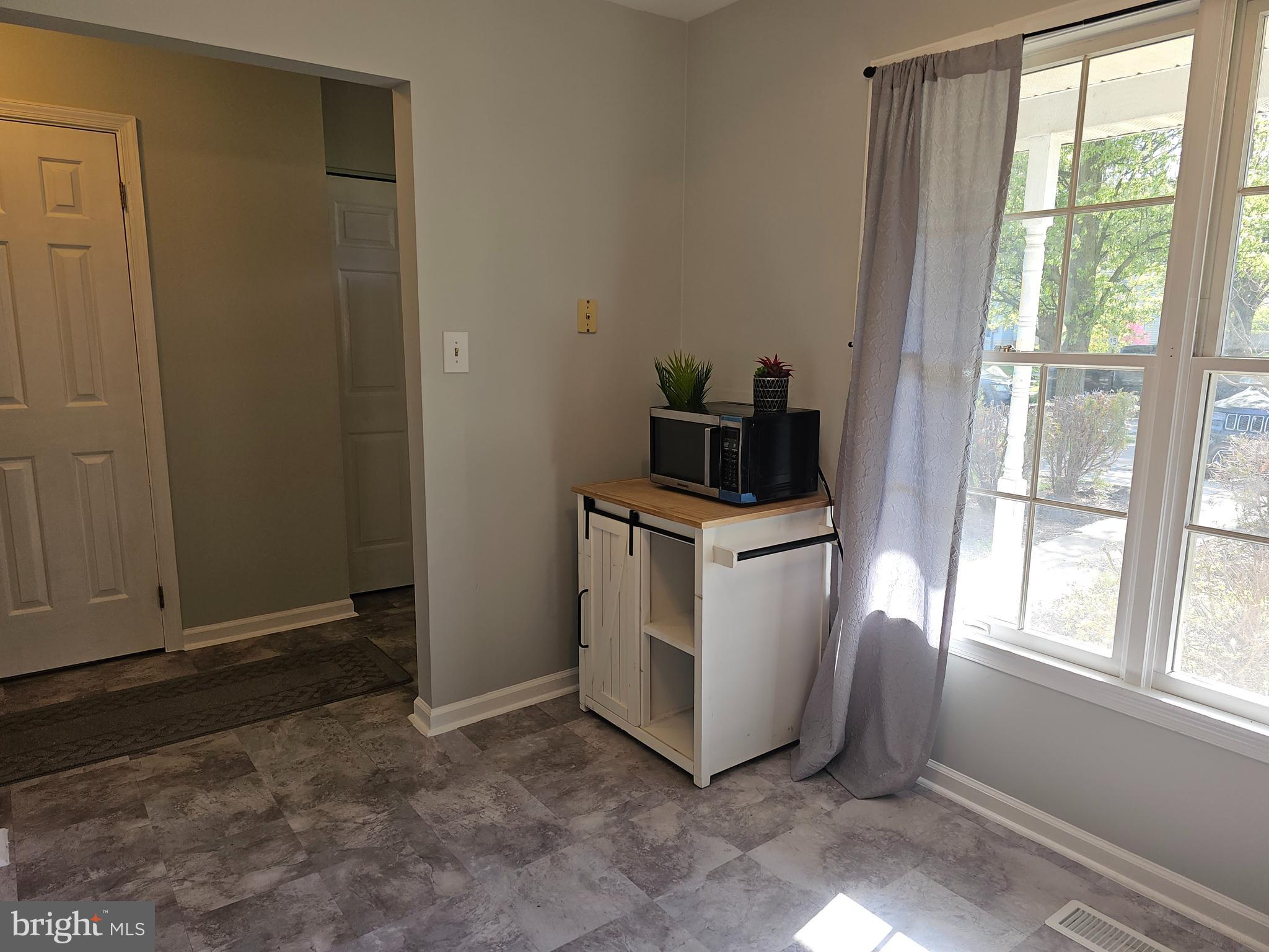 TIMBERBROOK - Residential Lease