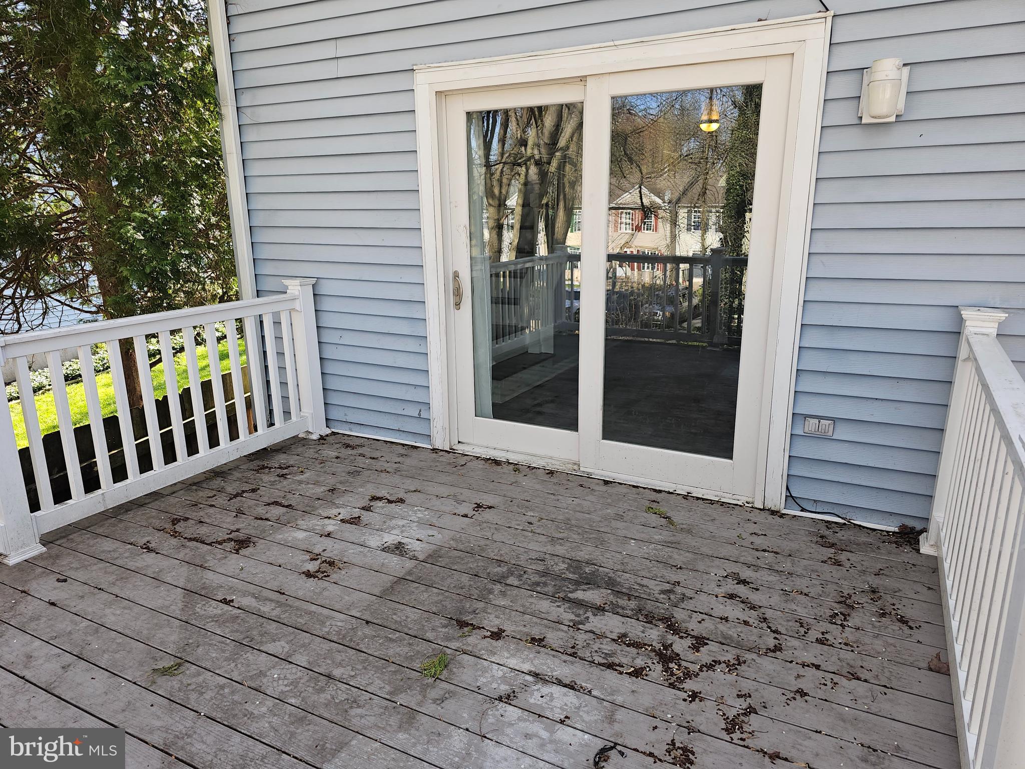 TIMBERBROOK - Residential Lease