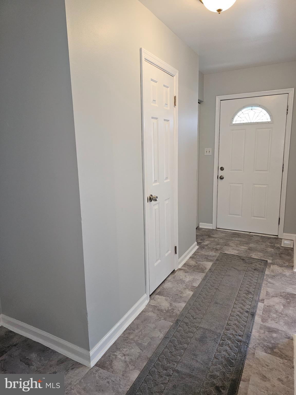 TIMBERBROOK - Residential Lease