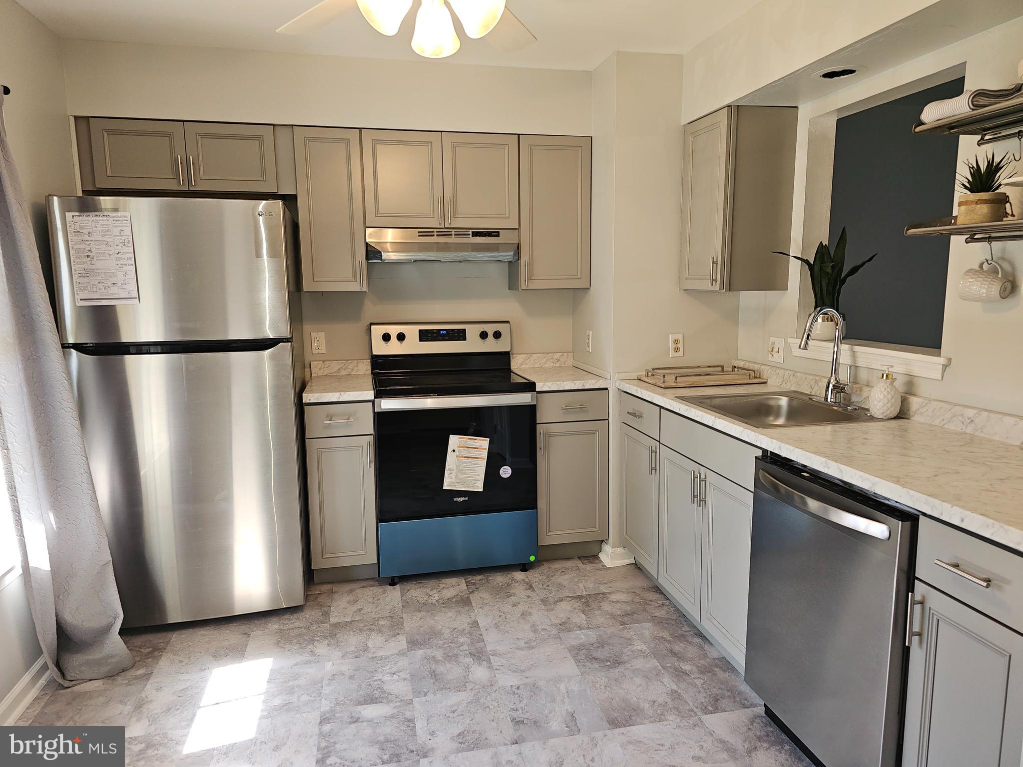 TIMBERBROOK - Residential Lease