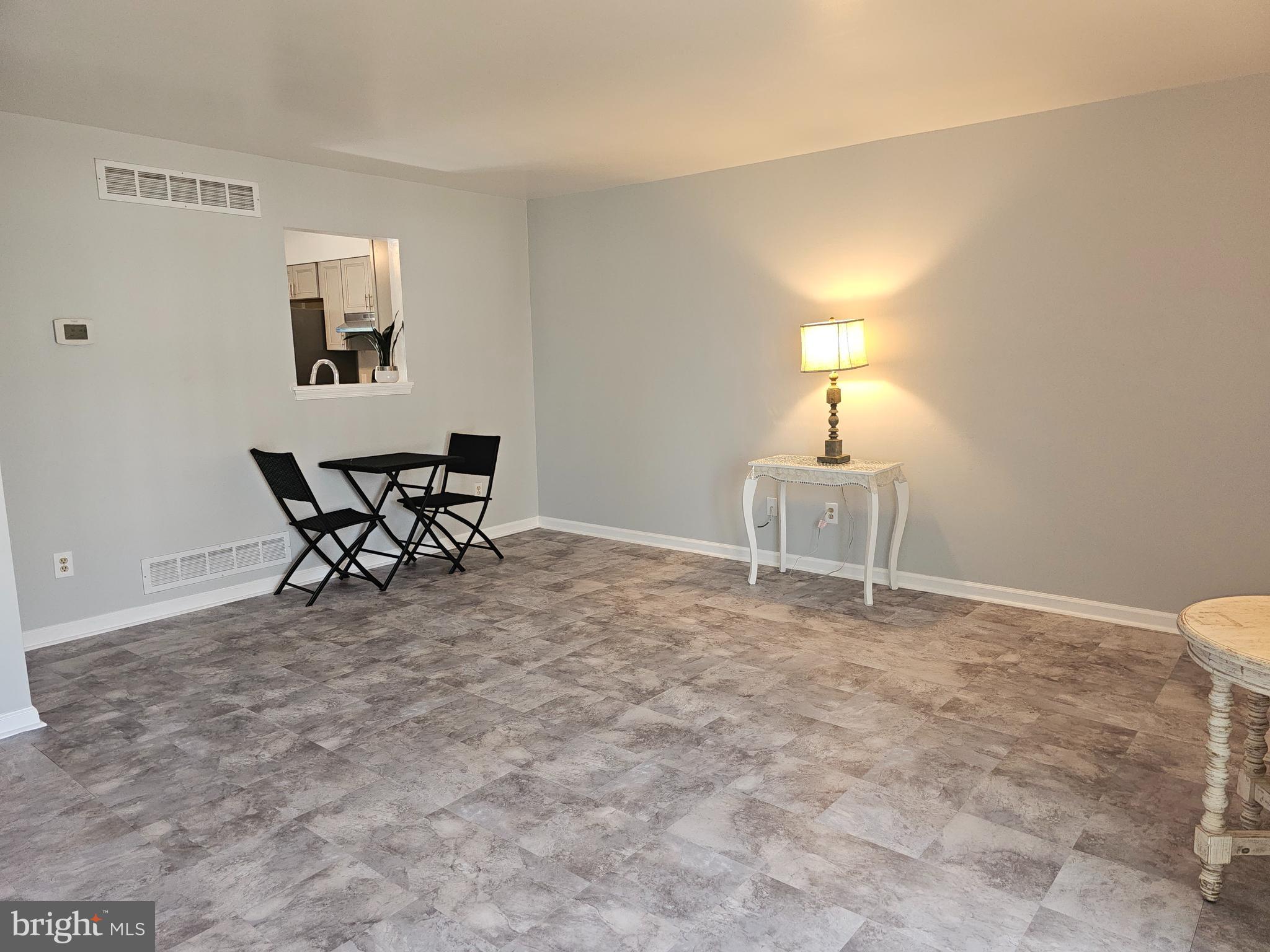 TIMBERBROOK - Residential Lease