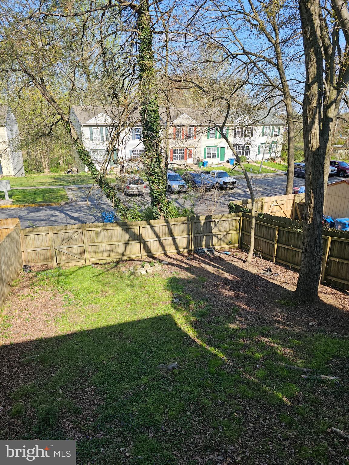 TIMBERBROOK - Residential Lease