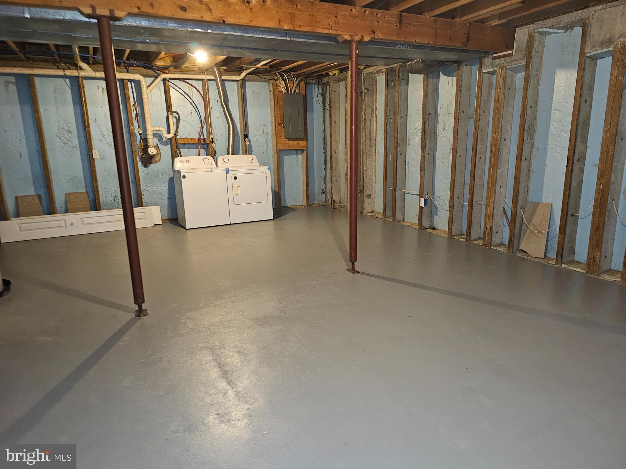 TIMBERBROOK - Residential Lease