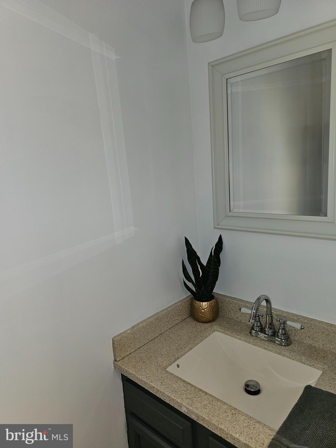 TIMBERBROOK - Residential Lease