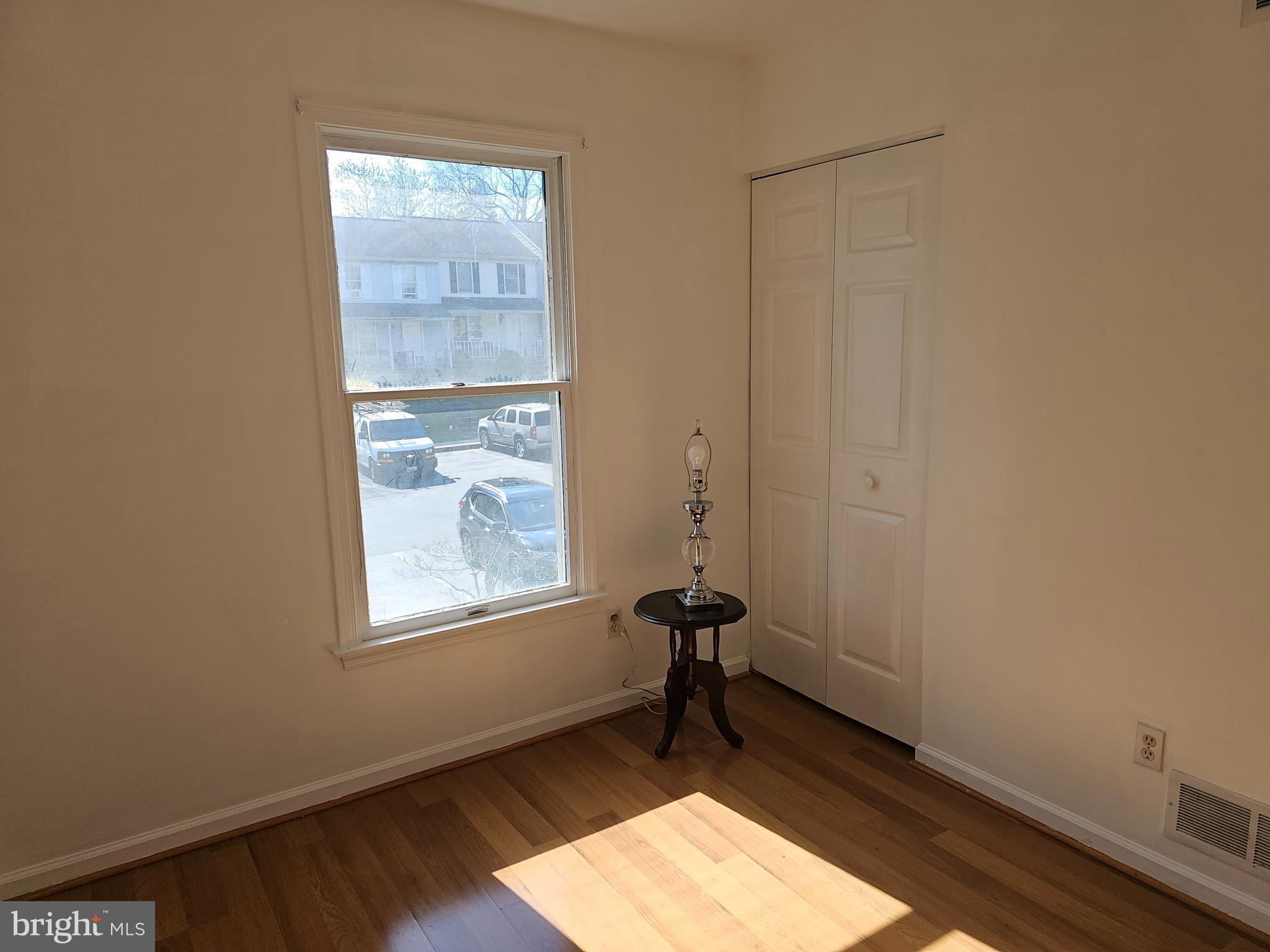 TIMBERBROOK - Residential Lease