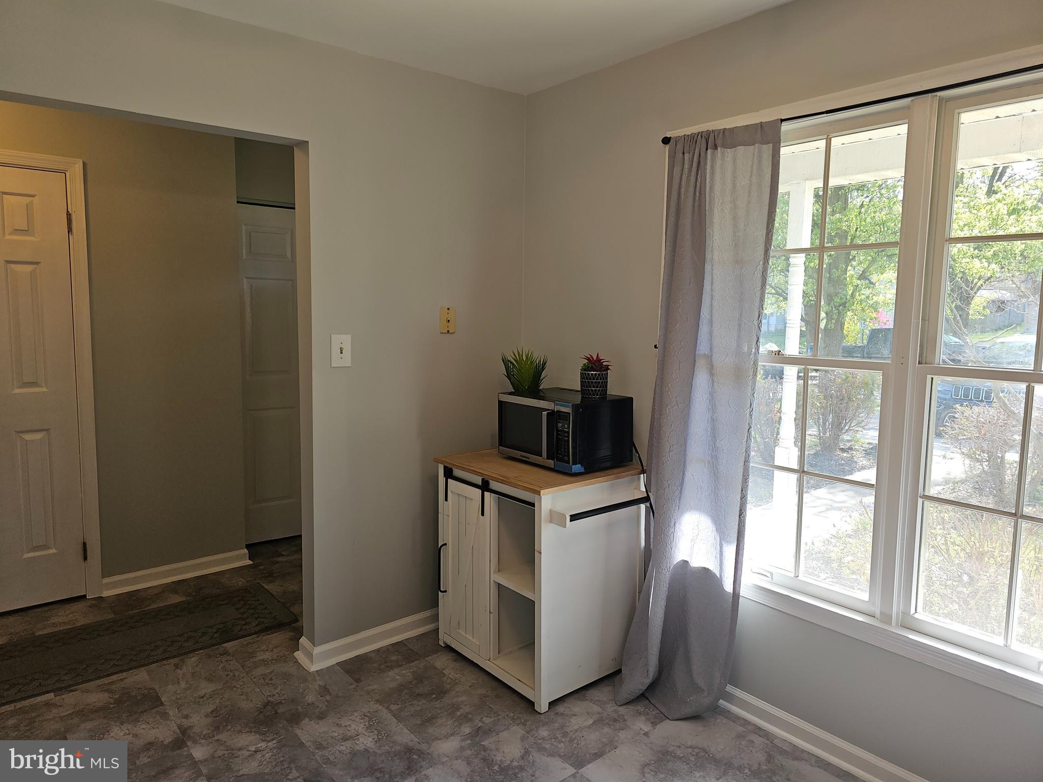 TIMBERBROOK - Residential Lease