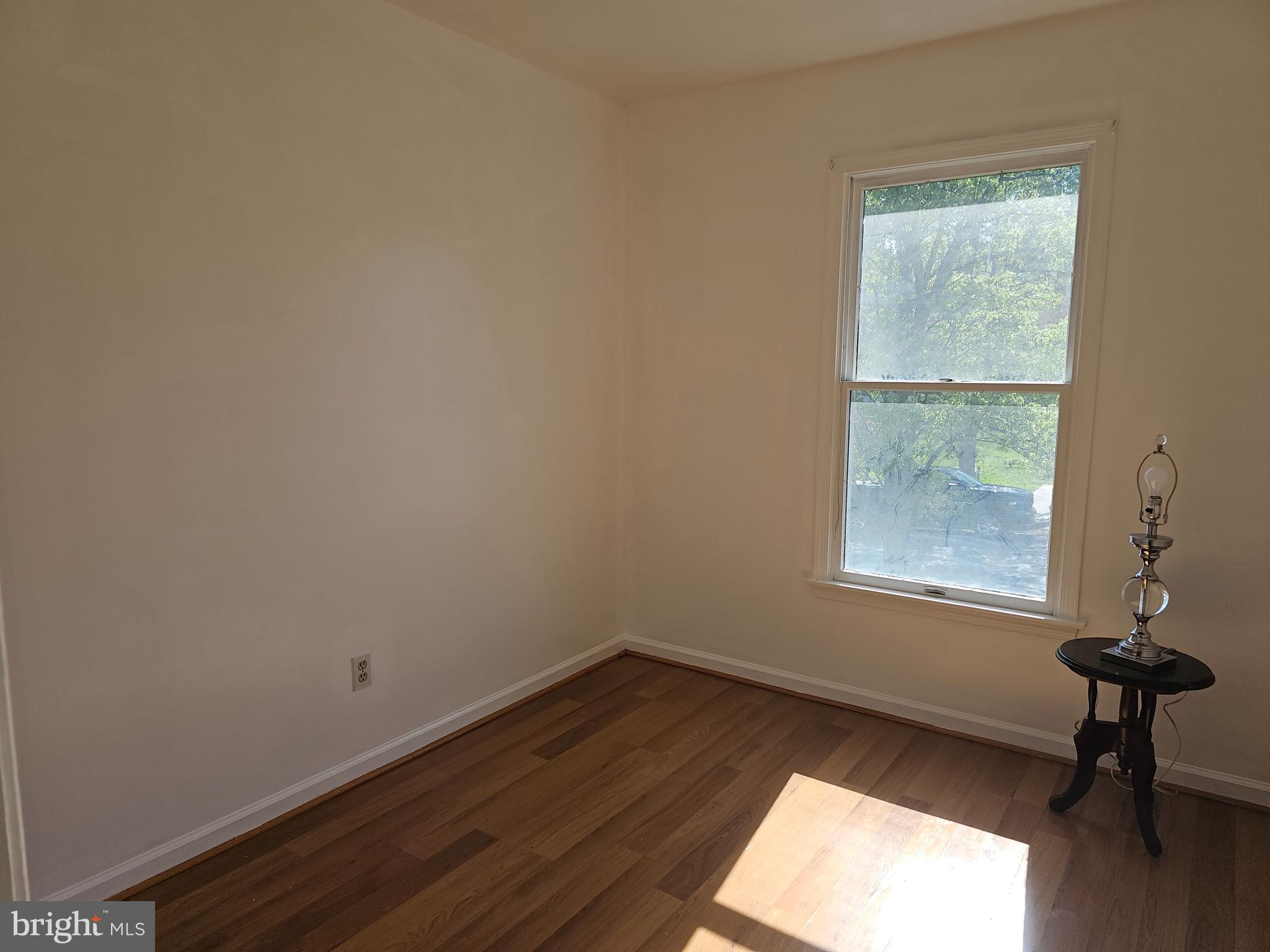 TIMBERBROOK - Residential Lease