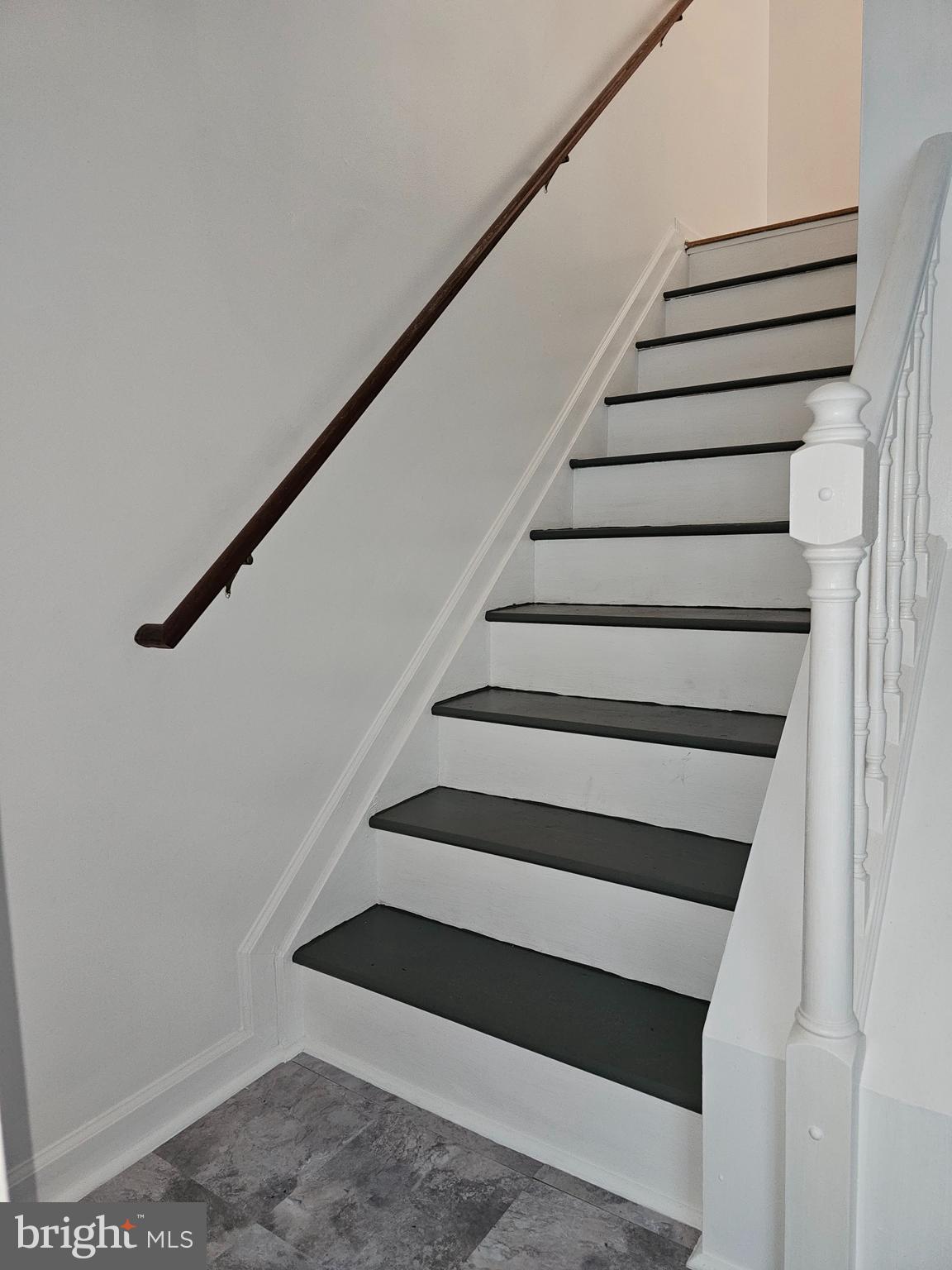 TIMBERBROOK - Residential Lease