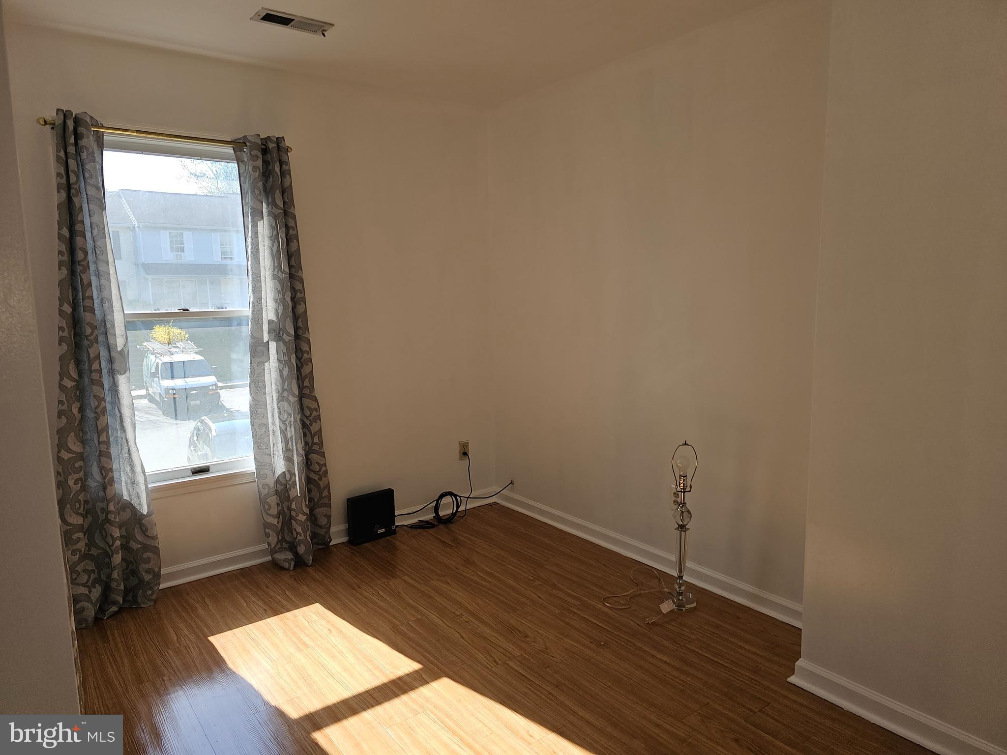 TIMBERBROOK - Residential Lease