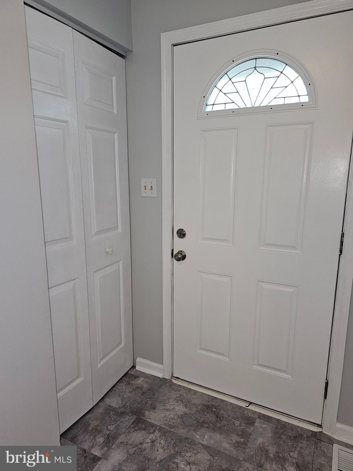 TIMBERBROOK - Residential Lease