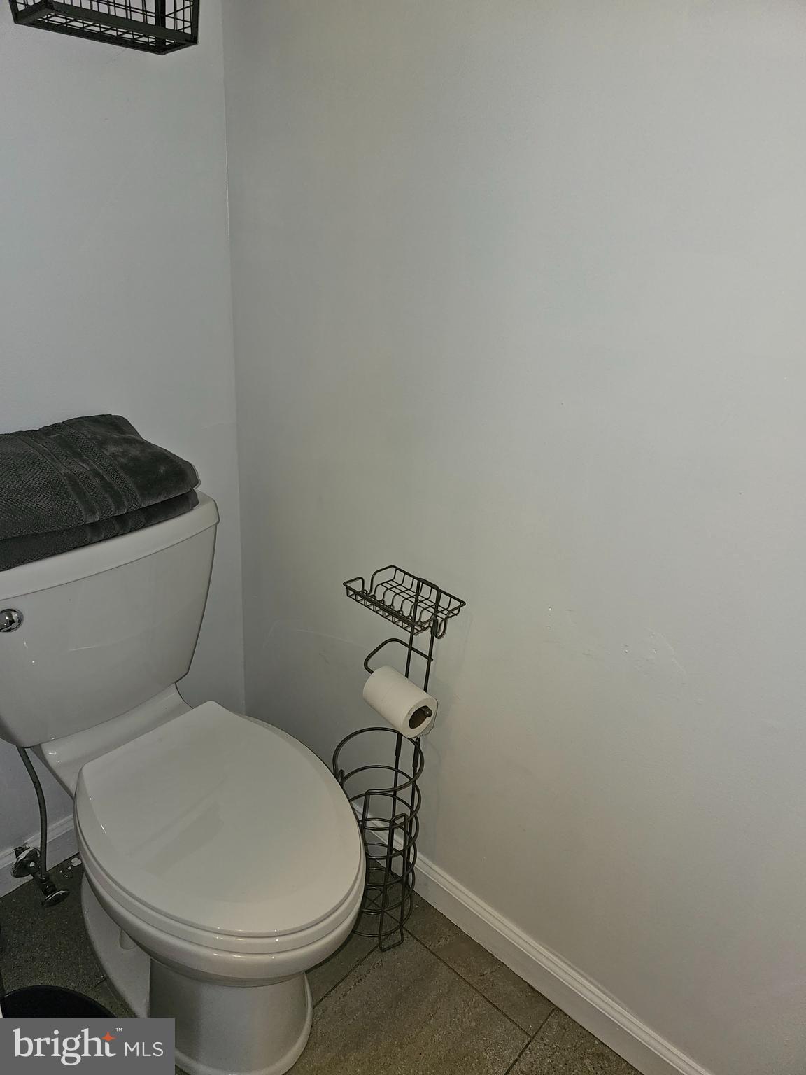 TIMBERBROOK - Residential Lease