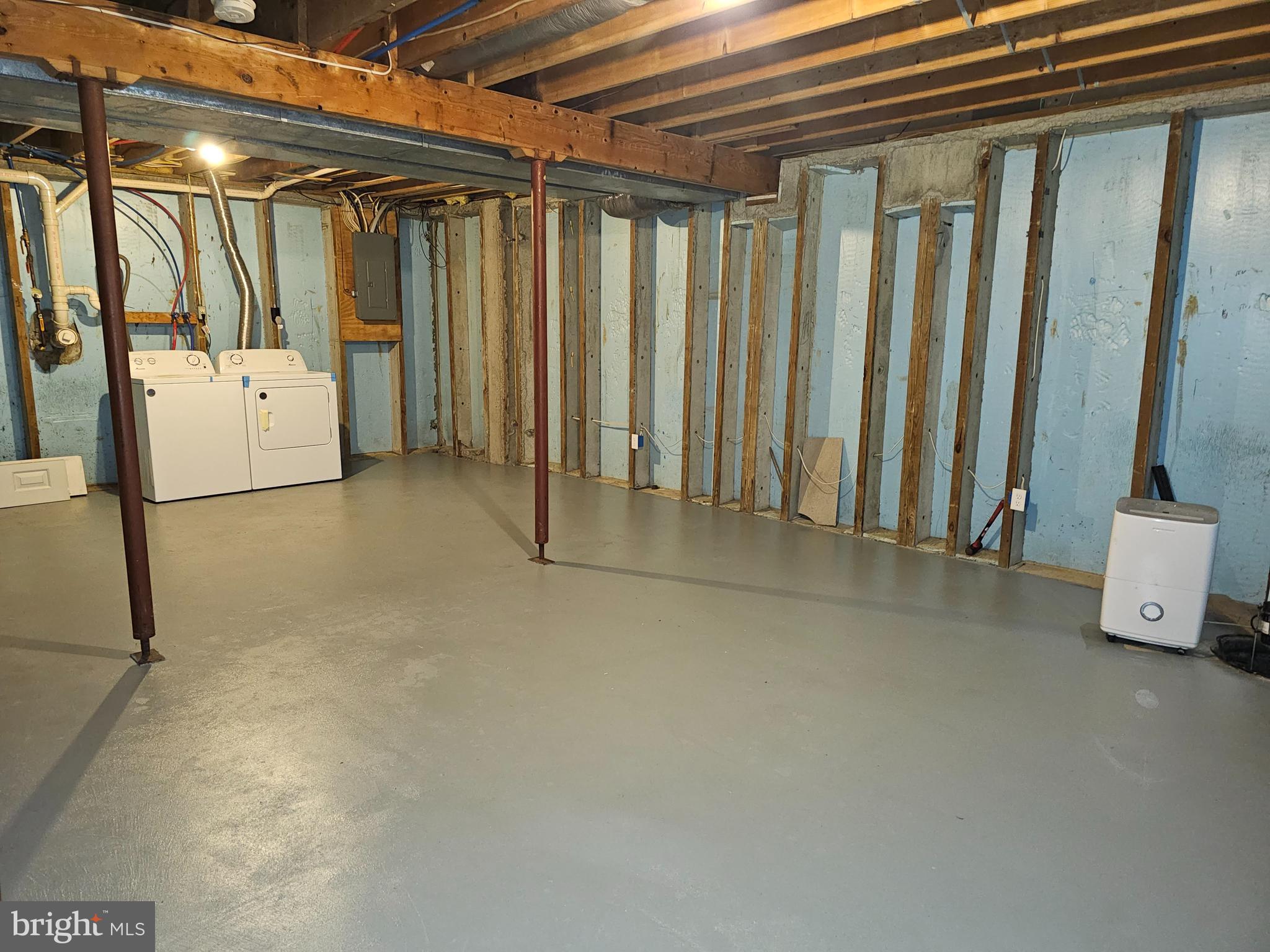 TIMBERBROOK - Residential Lease