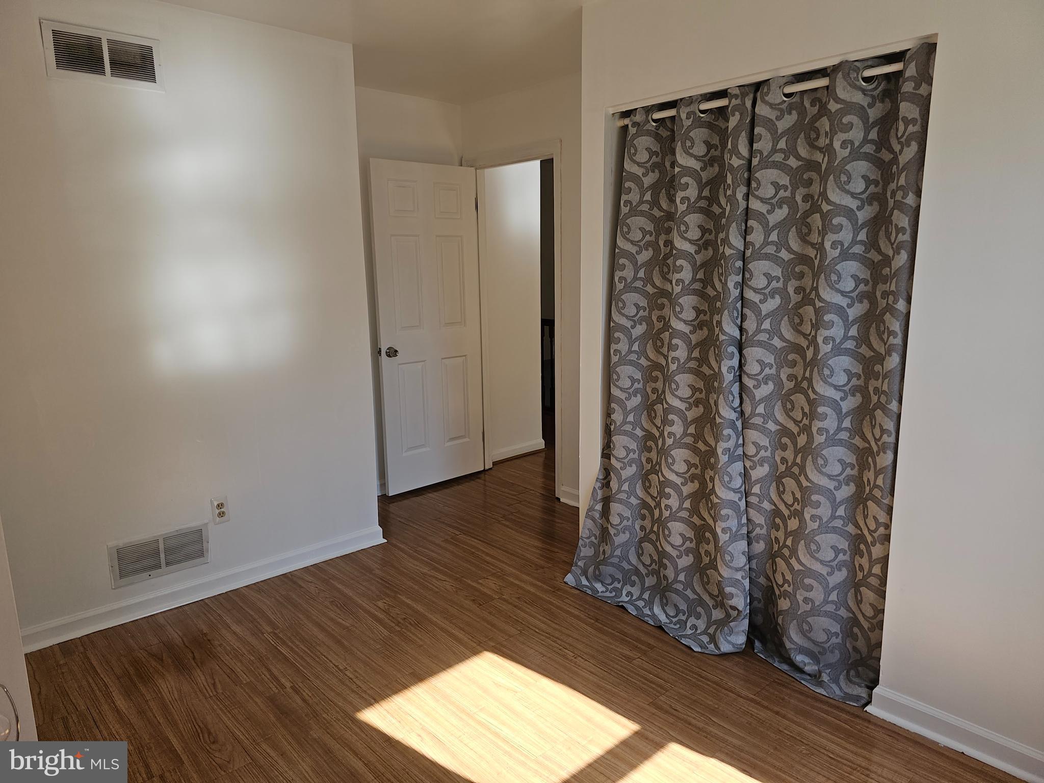 TIMBERBROOK - Residential Lease