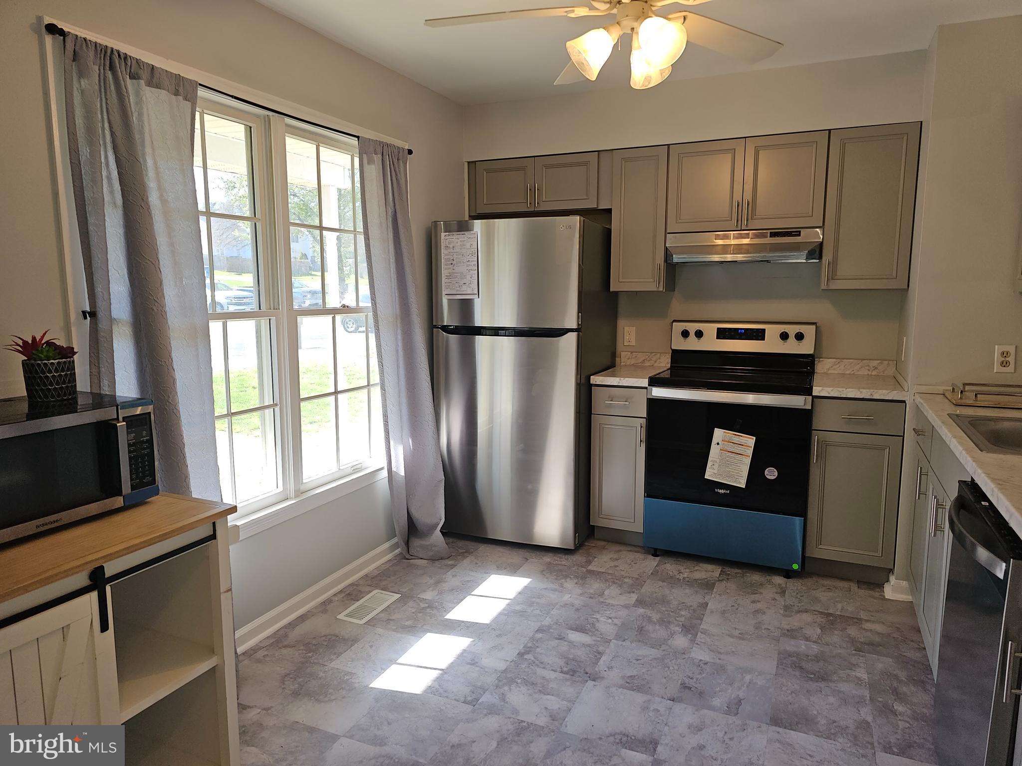 TIMBERBROOK - Residential Lease