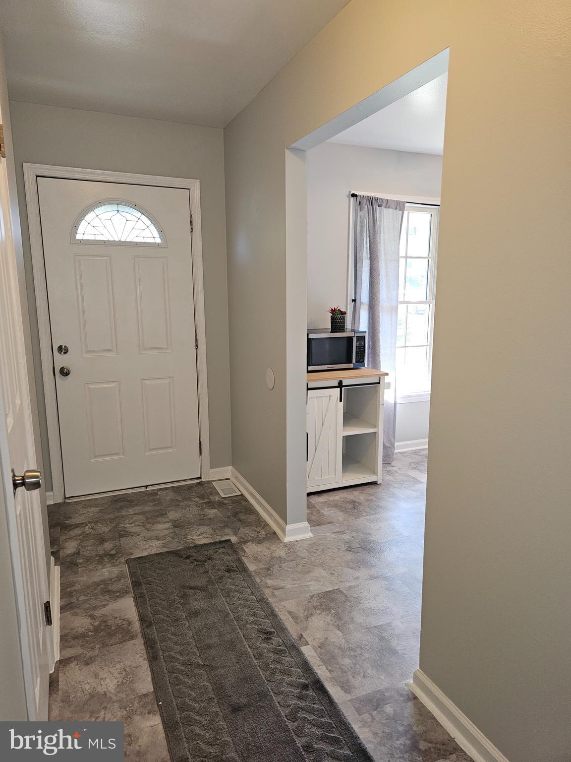 TIMBERBROOK - Residential Lease