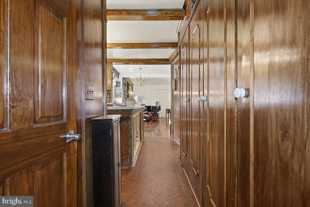 NORWOOD HEIGHTS - Residential